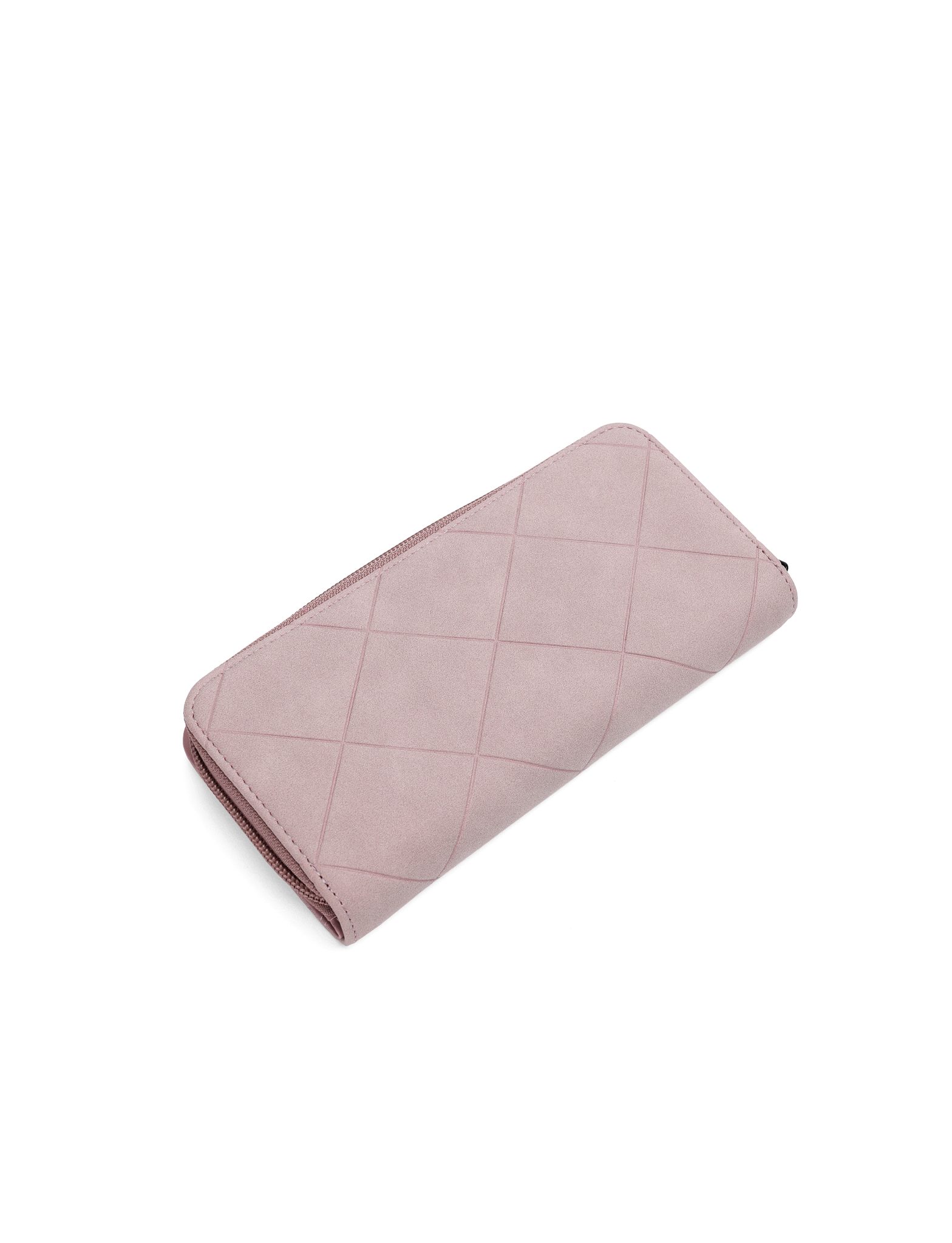 Portofele pentru femei Vuch - mov deschis