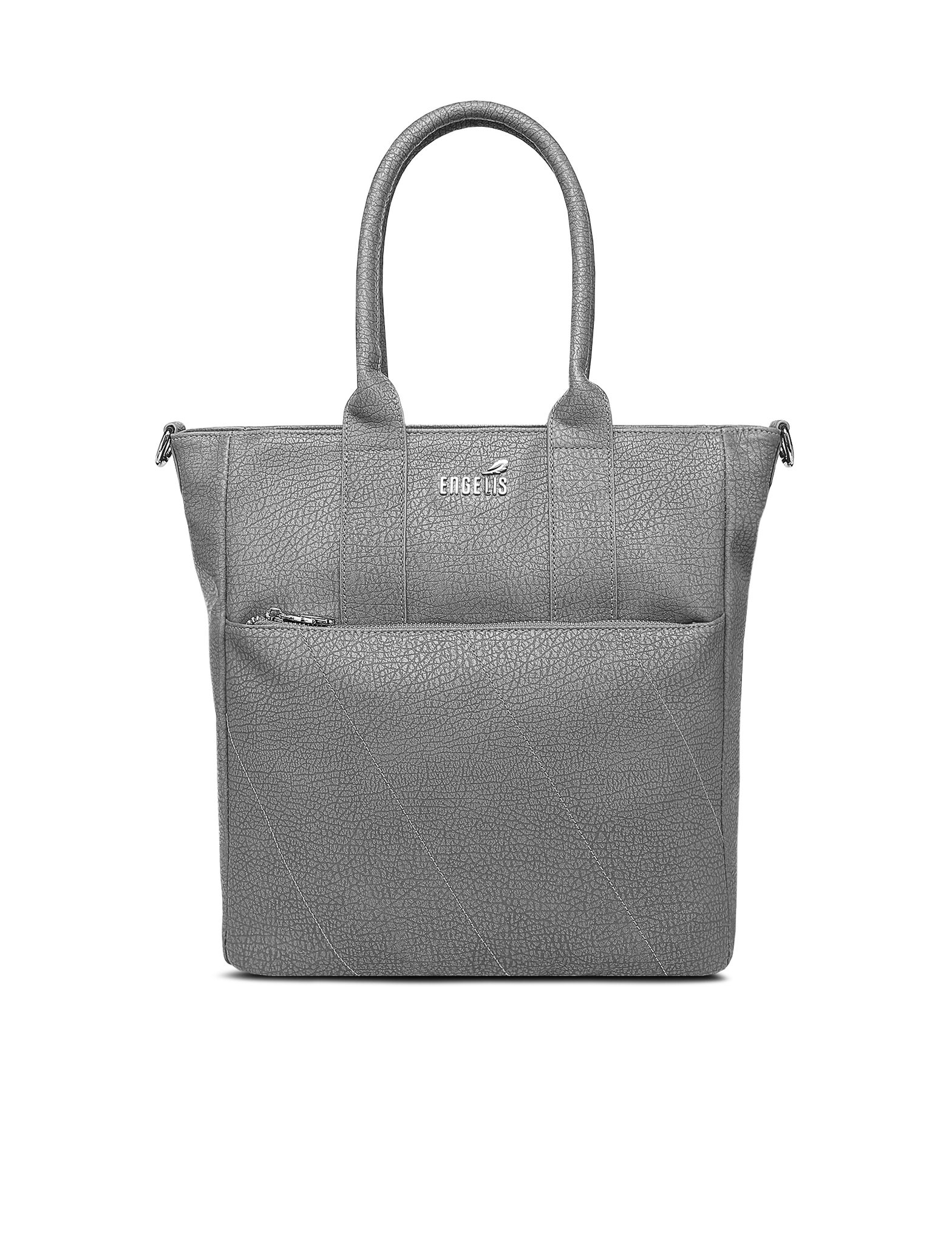 Tilla Grey taška na kočík