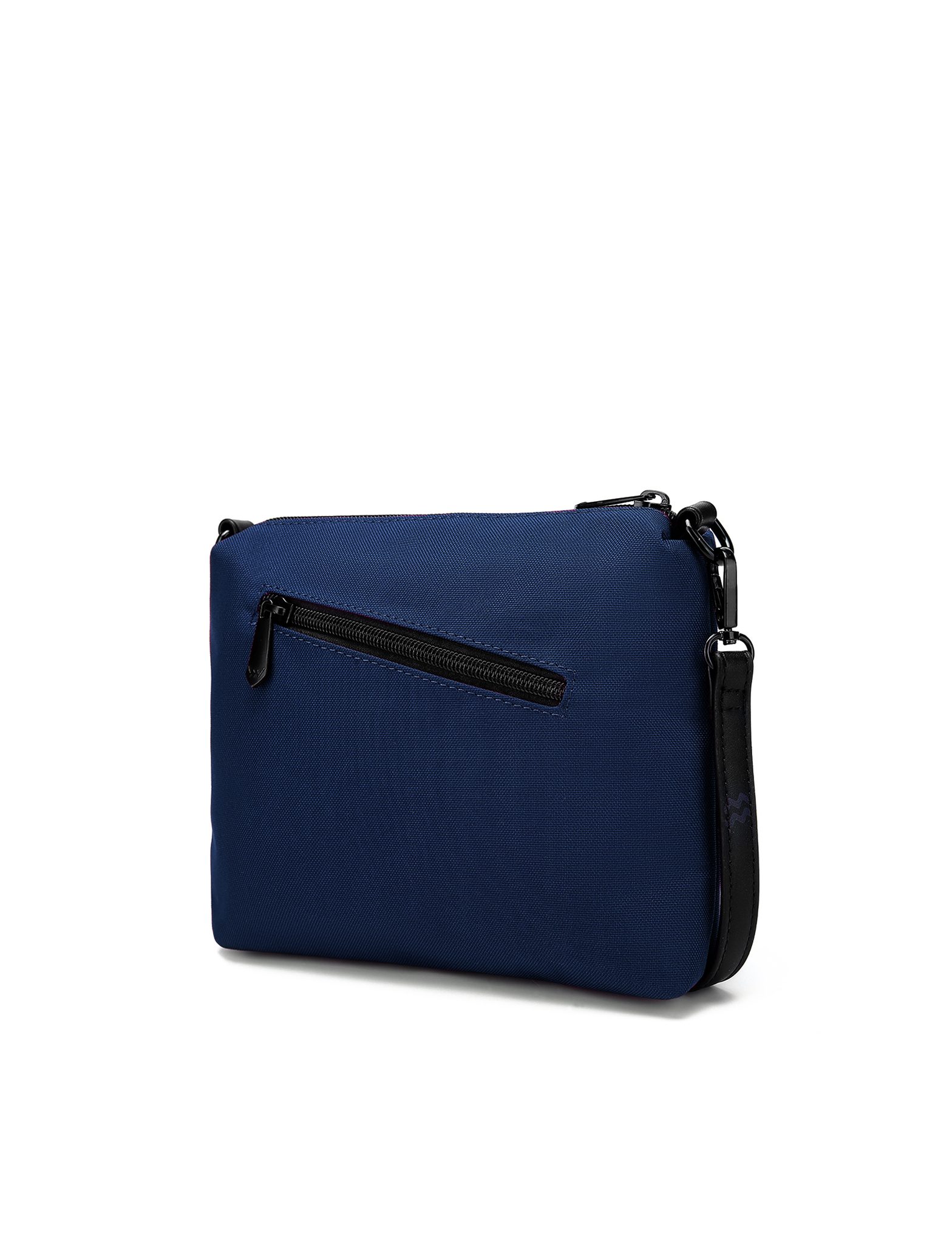 Nuria Dark Blue