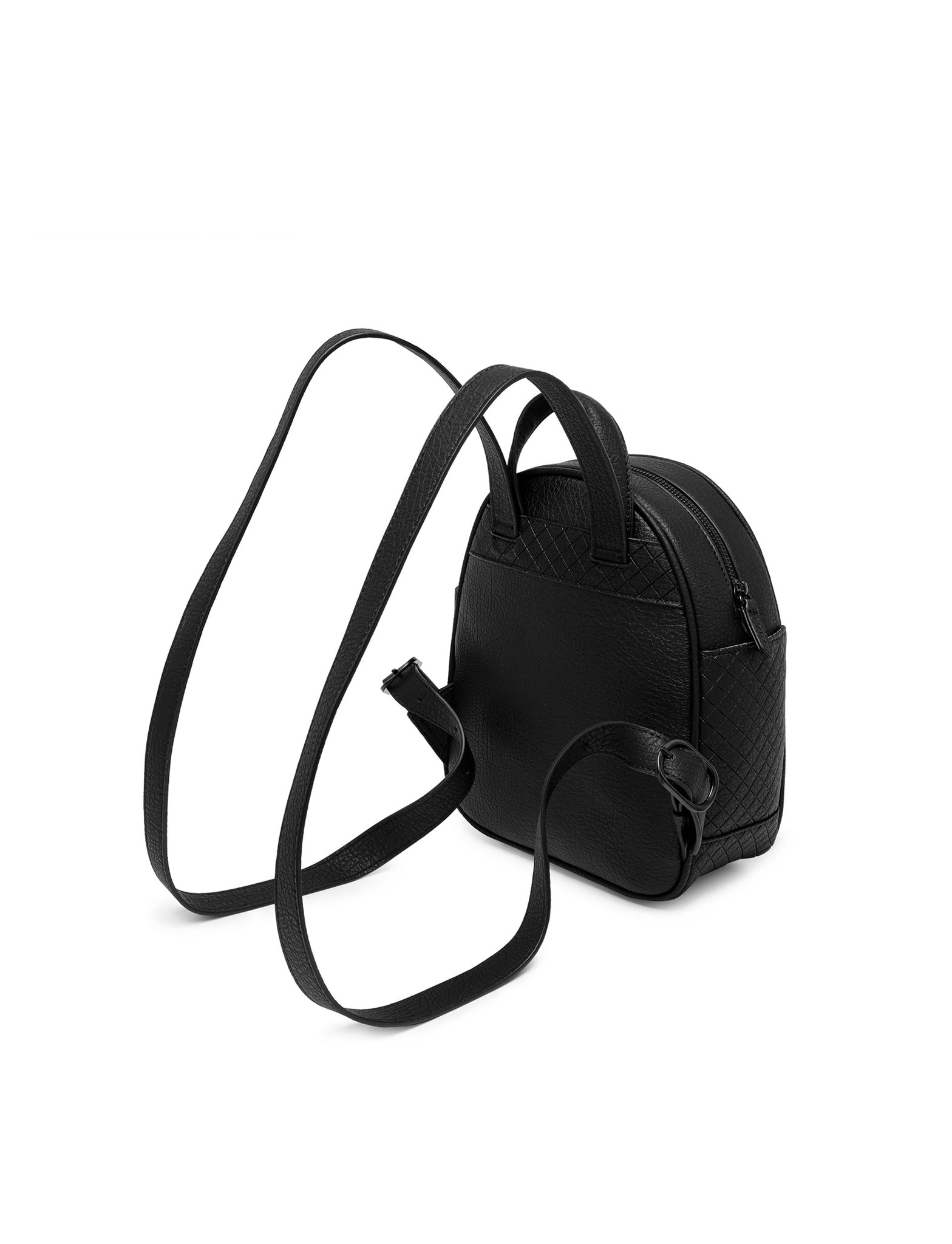 Rucsacuri pentru femei Vuch - negru