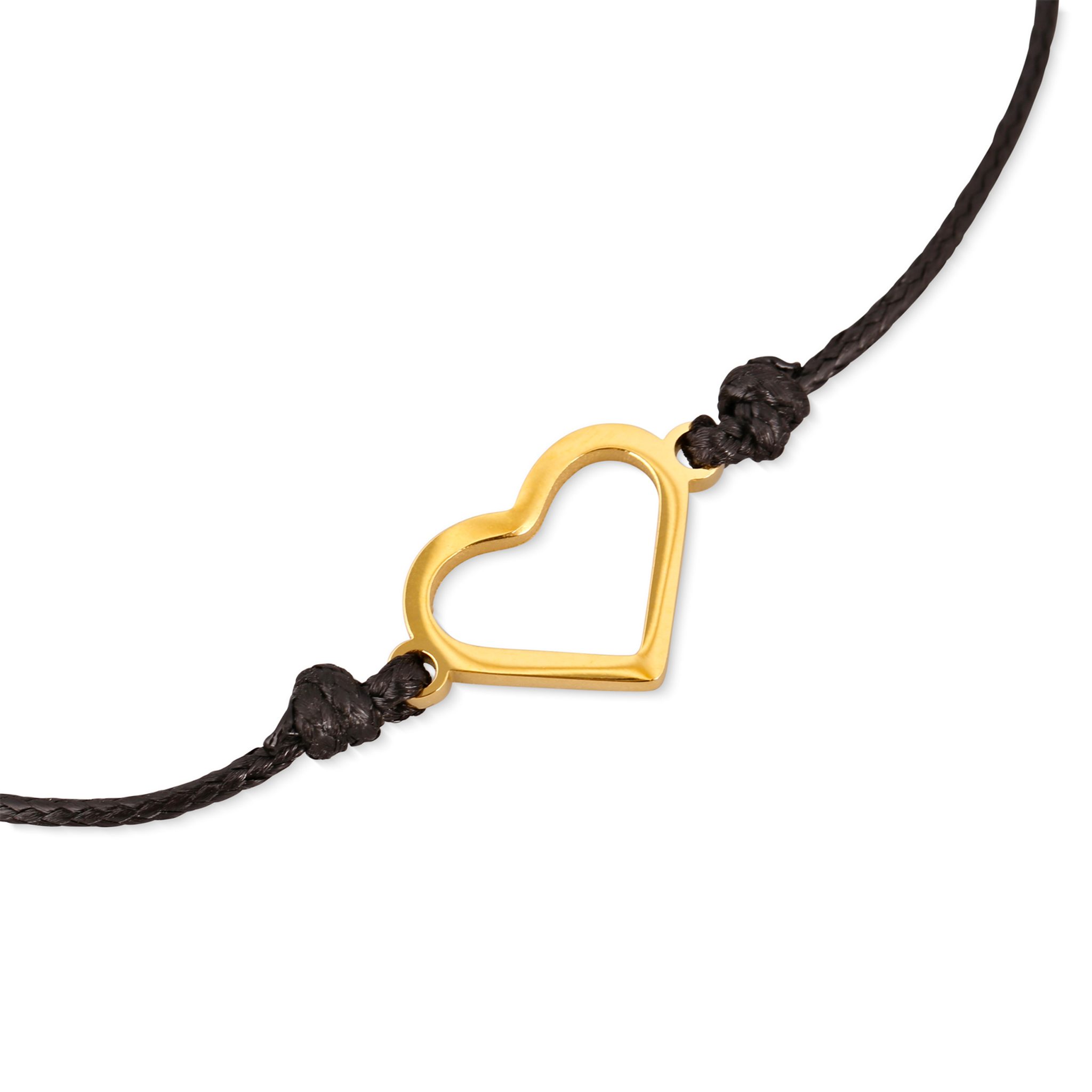 Brățară Siope din aur