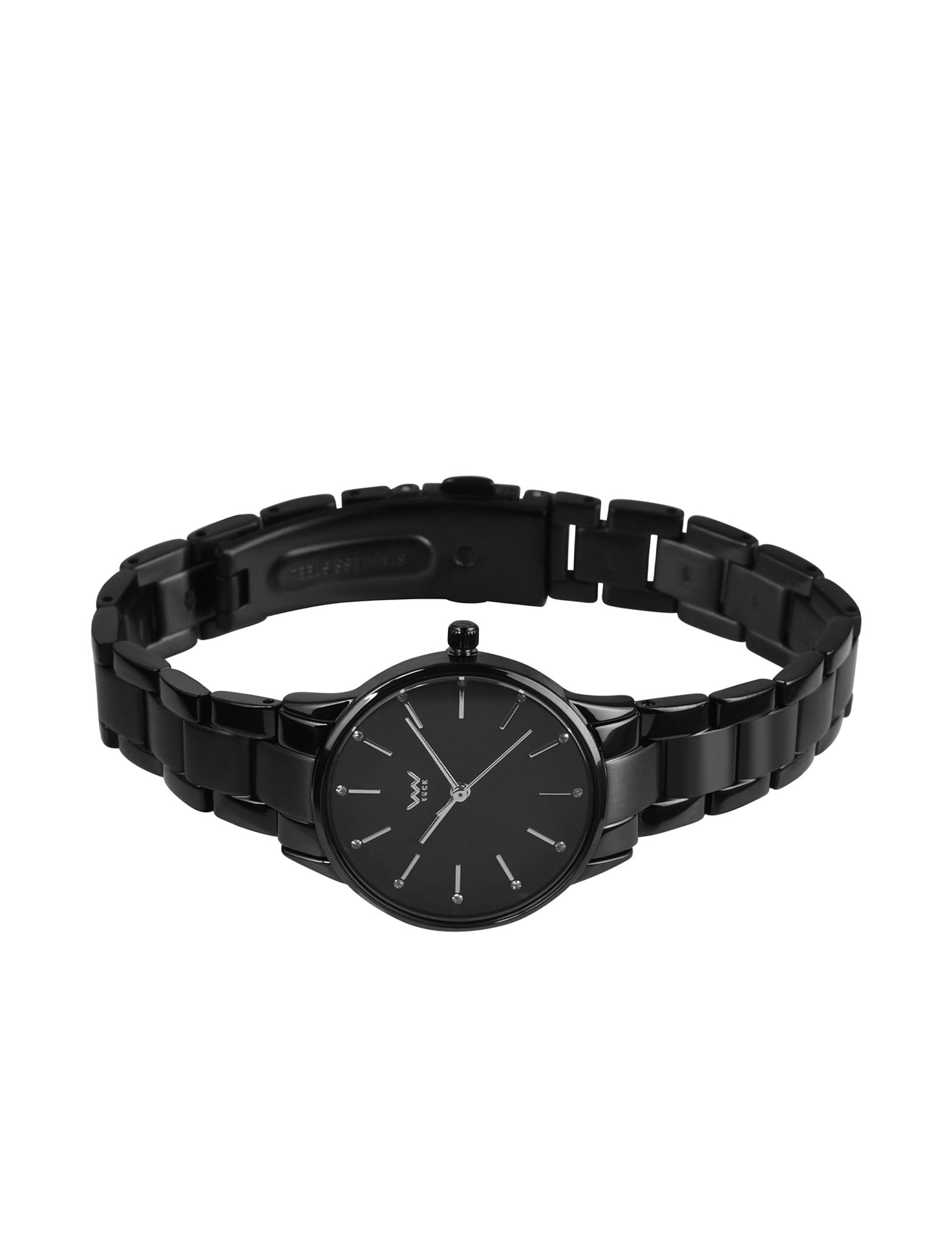 VUCH Aneirin Black Watch