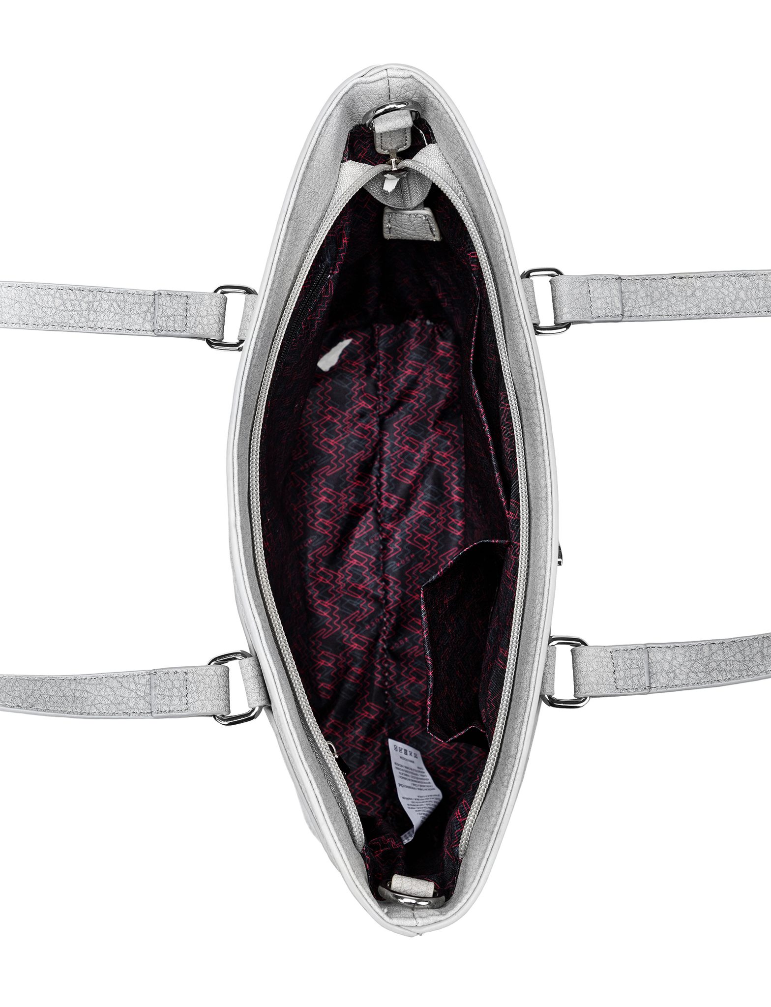 Geantă mare Neela Grey