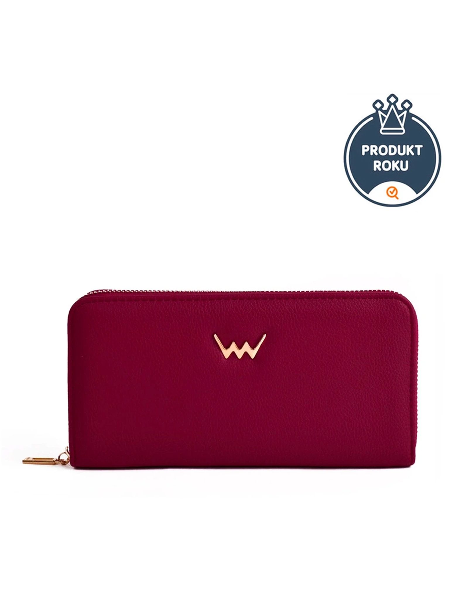 Vuch portofel Violetie Vida