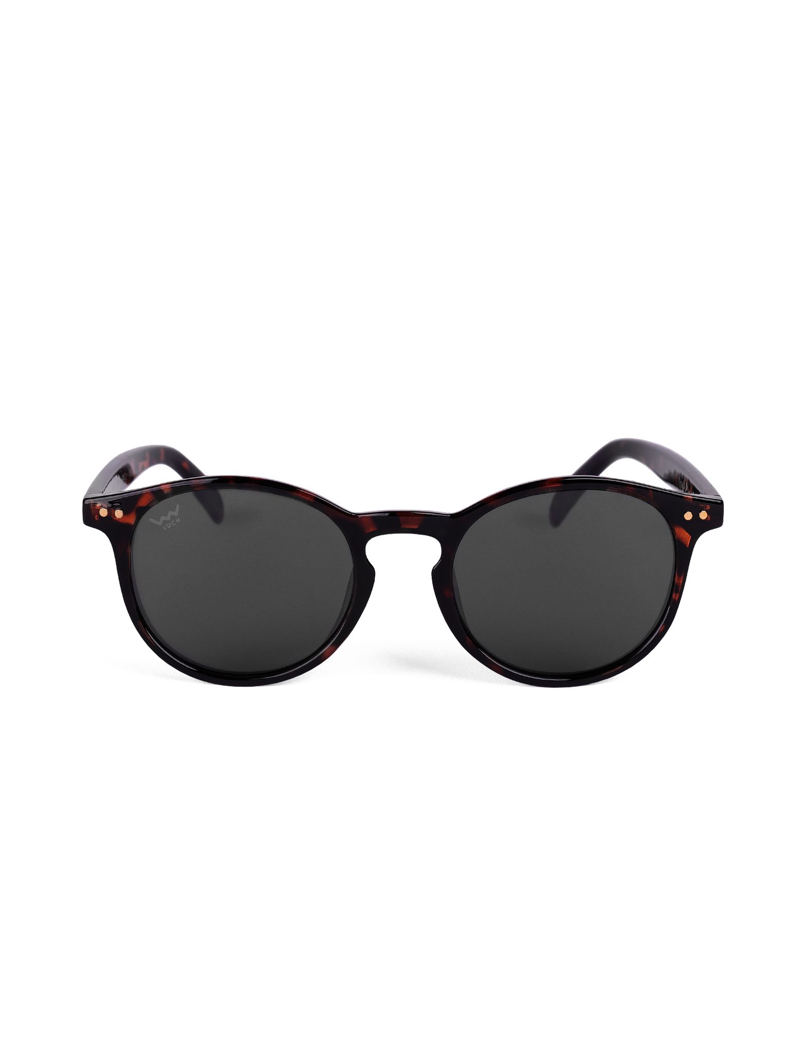 Mitzi Thin Design Brown