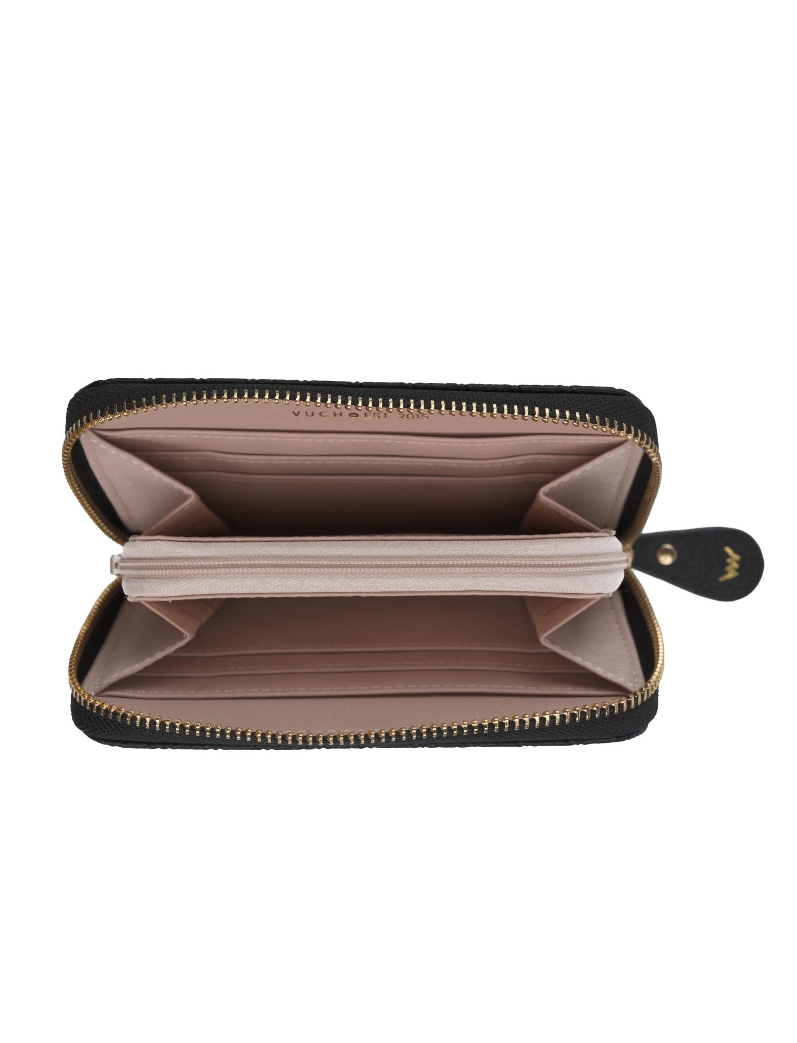 Portofel de damă VUCH