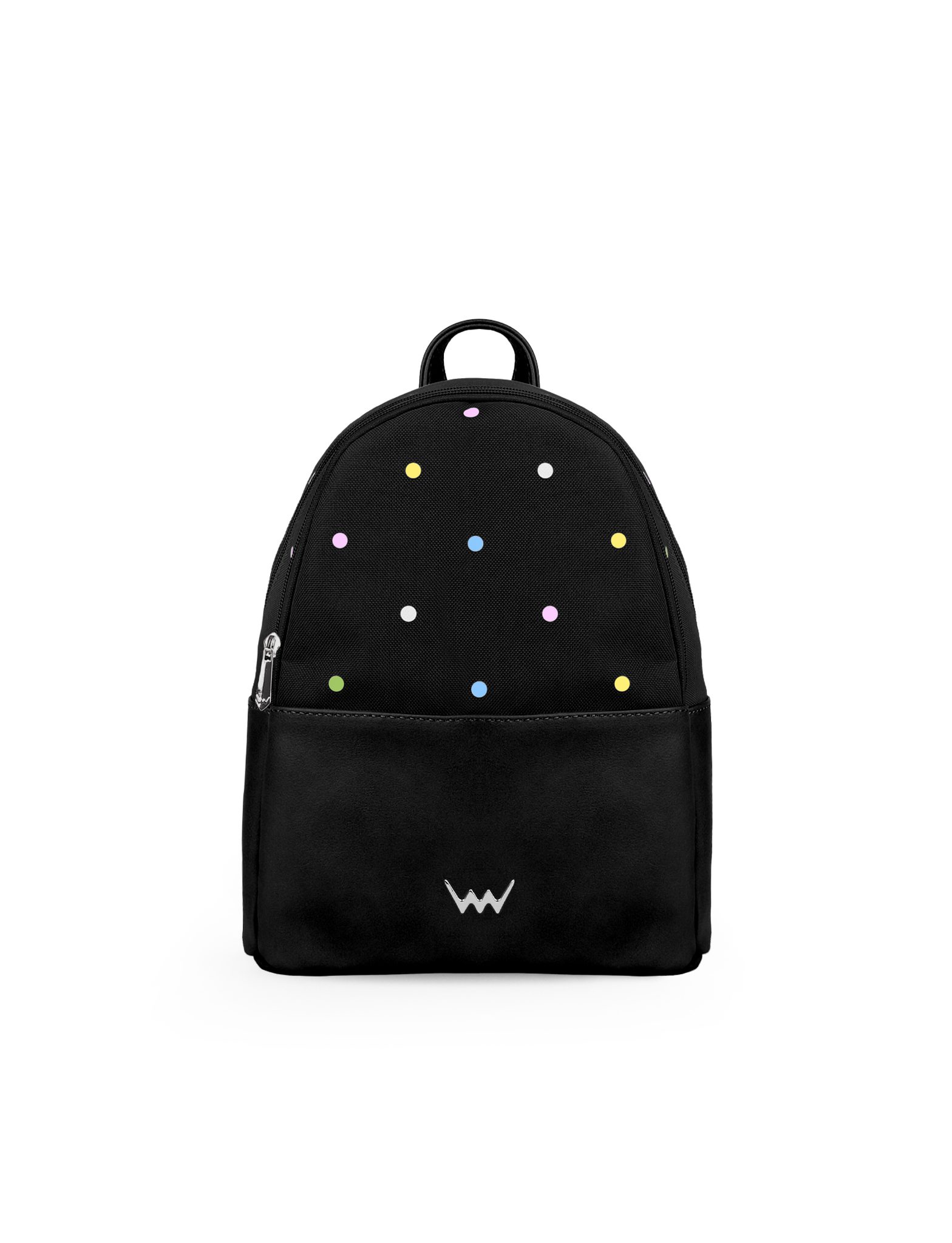 Rucsac VUCH