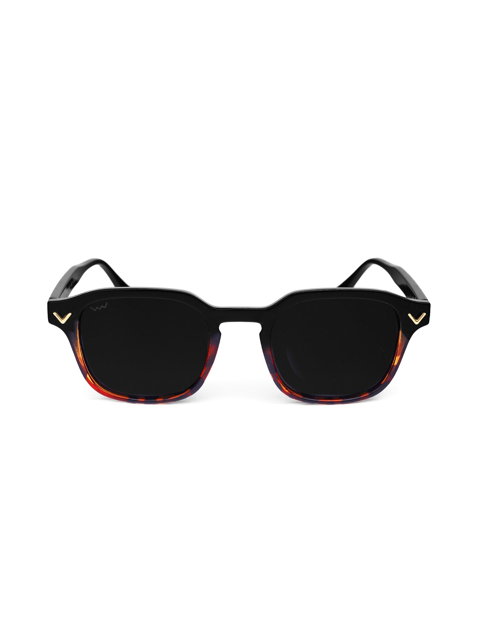 Elea V Design Brown