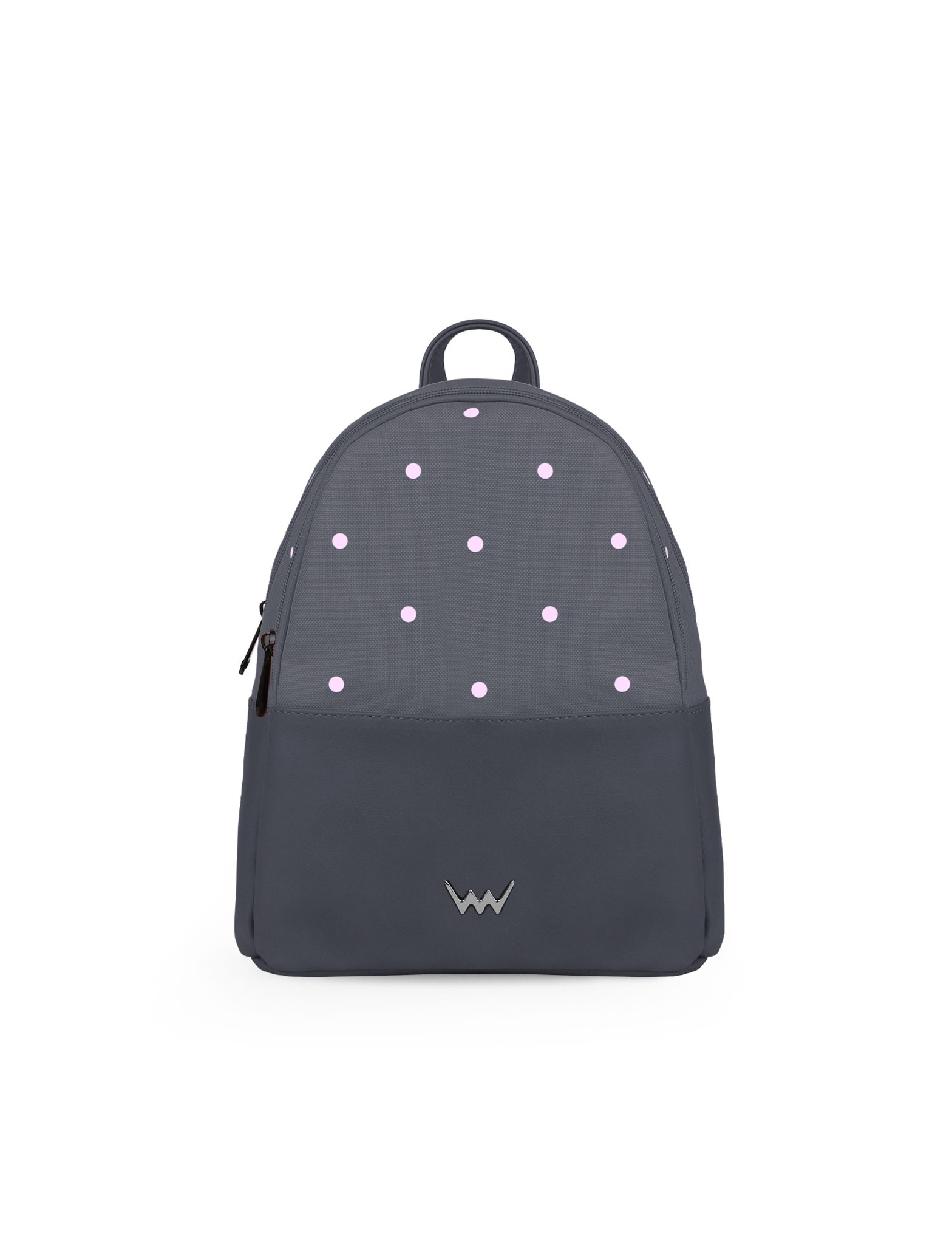 Zane Mini Friwo
