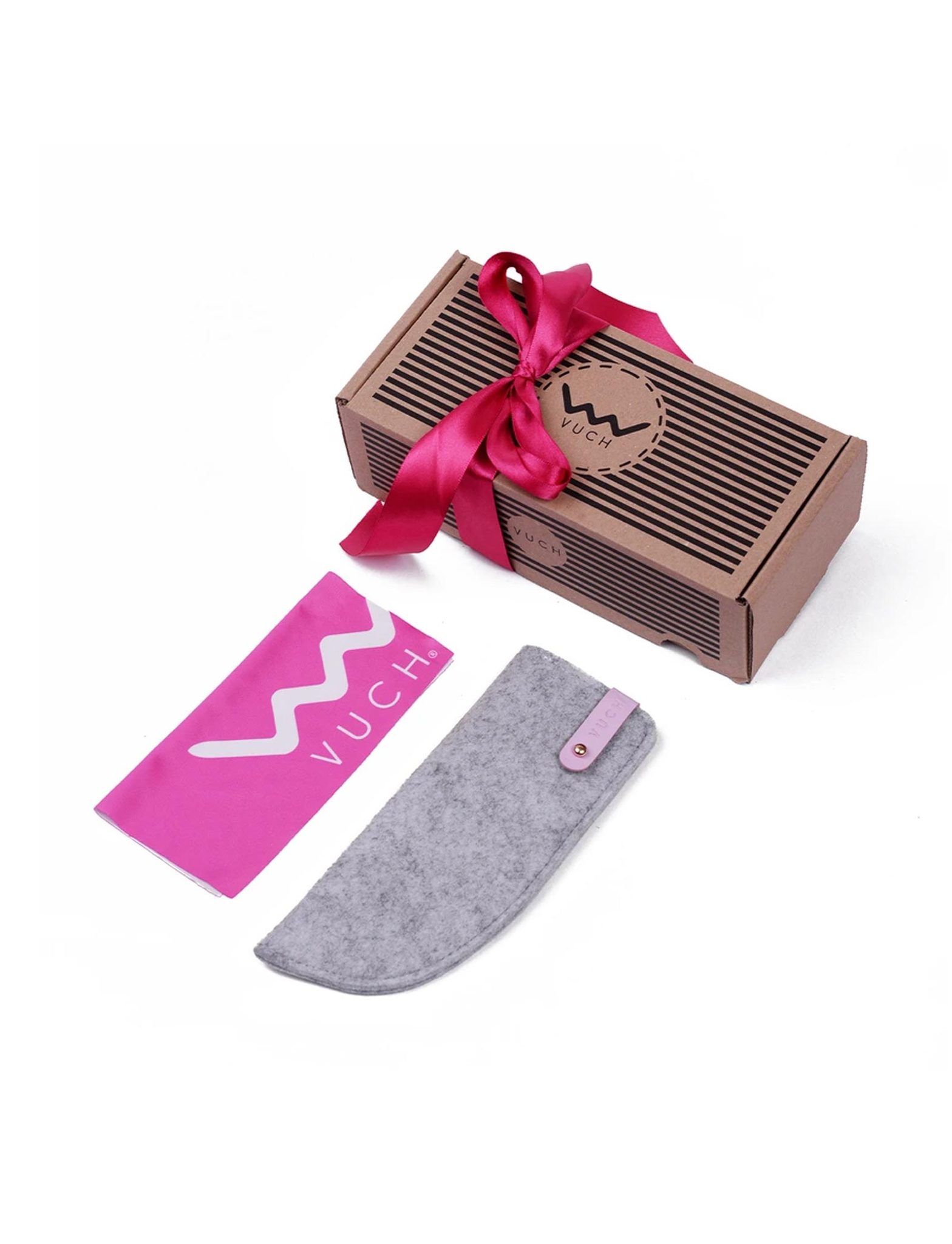 Ochelari soare de dama, VUCH Foxy