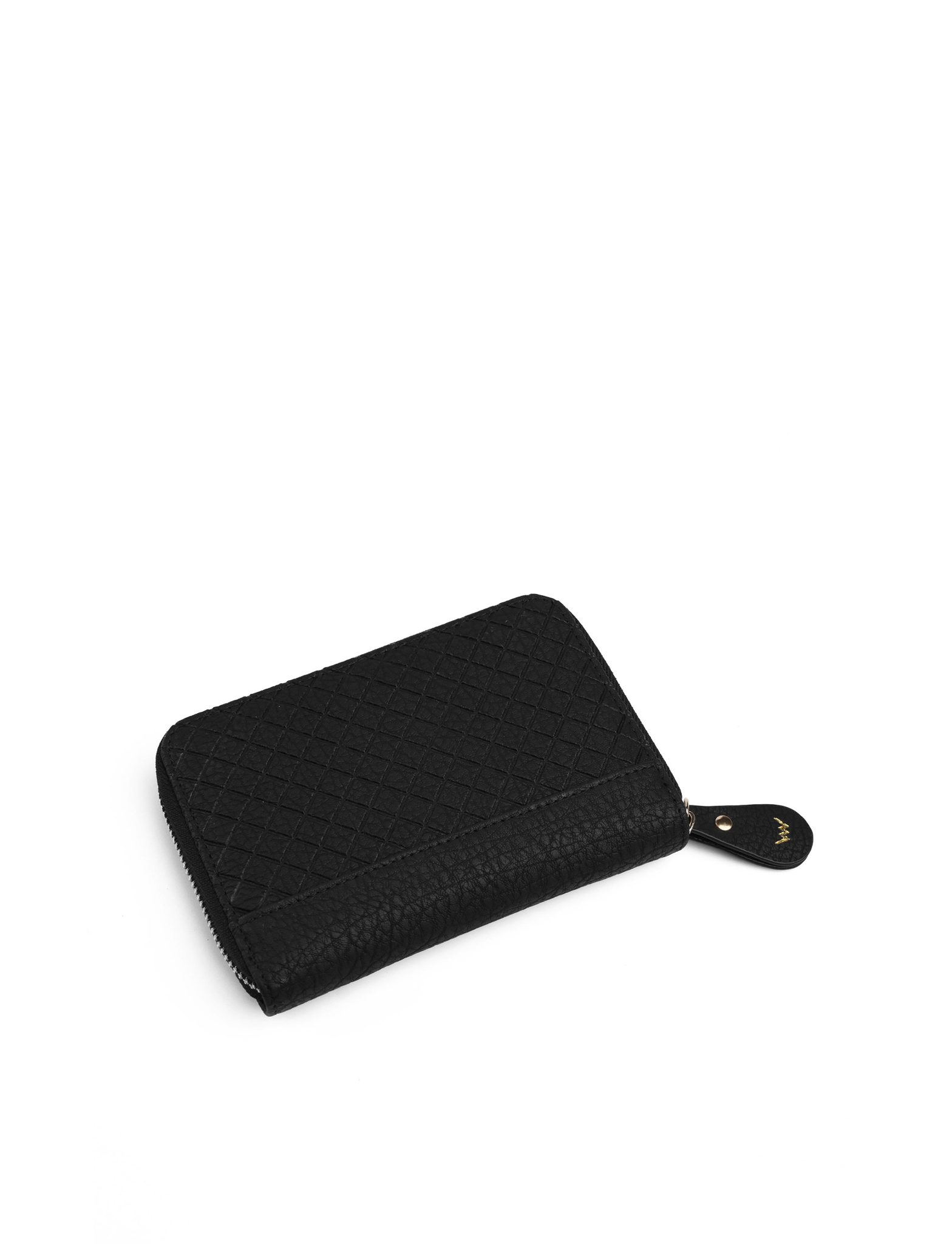 Portofel de damă VUCH