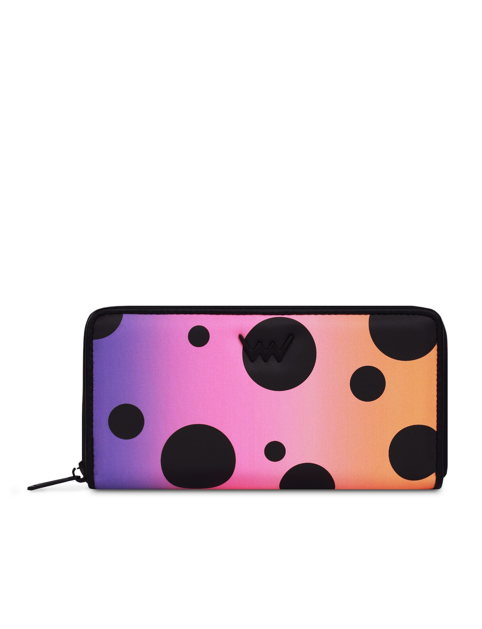 Портфейл Peaches Decadence