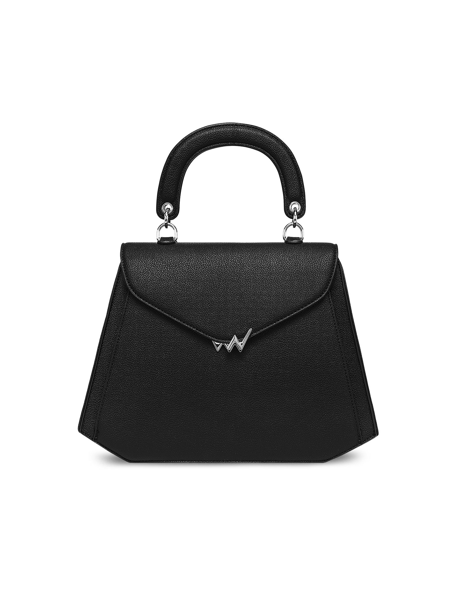 Kabelka VUCH Bryna Black