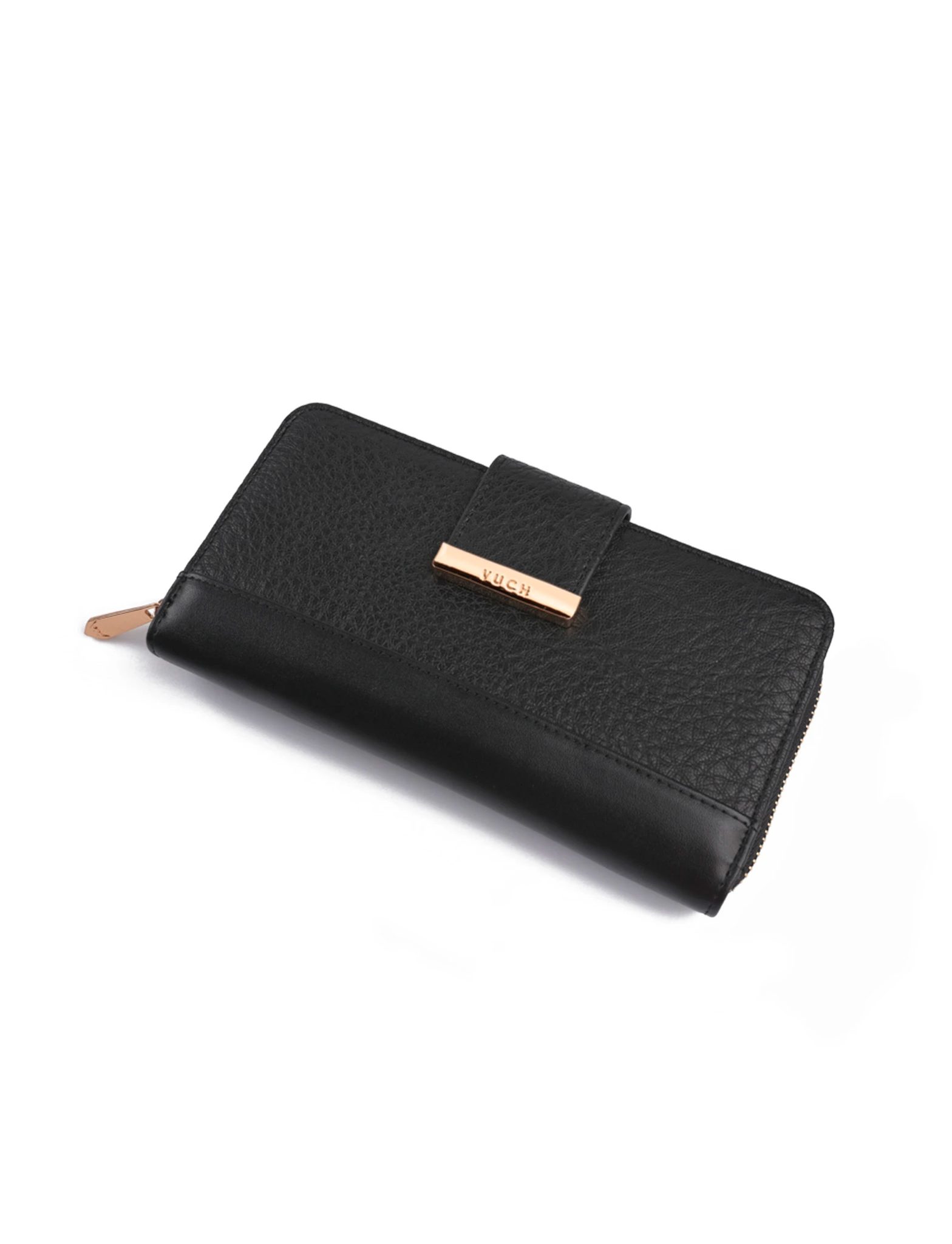 Portofel dama VUCH Ewara