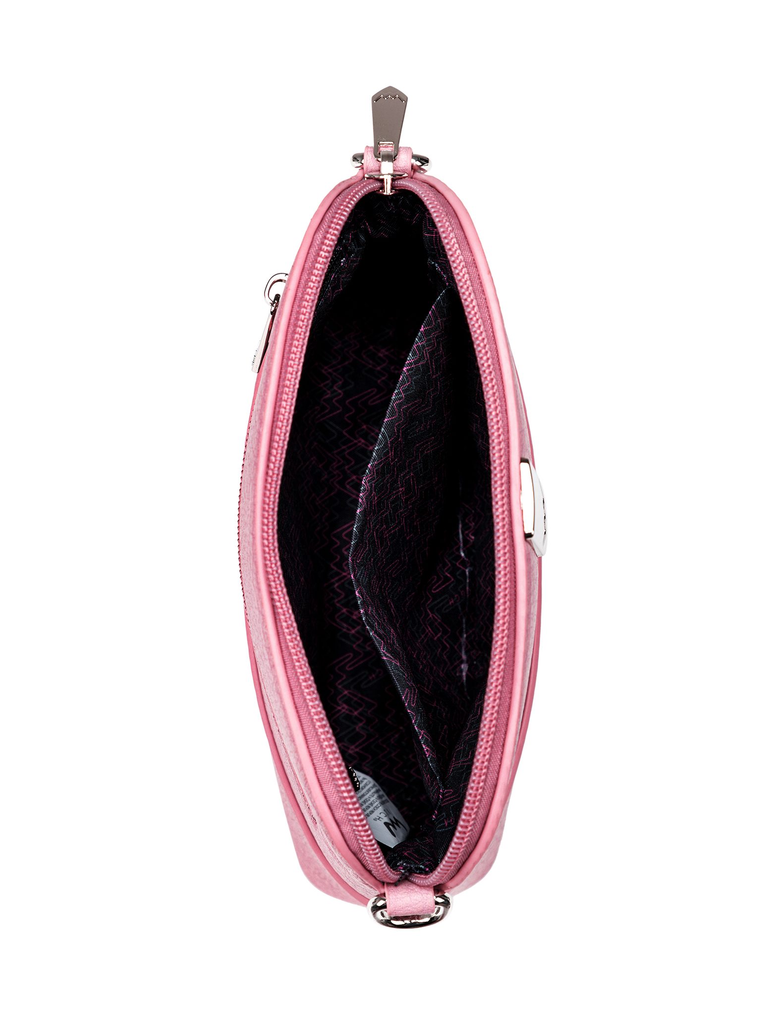 VUCH Cara Mini Pink Handbag