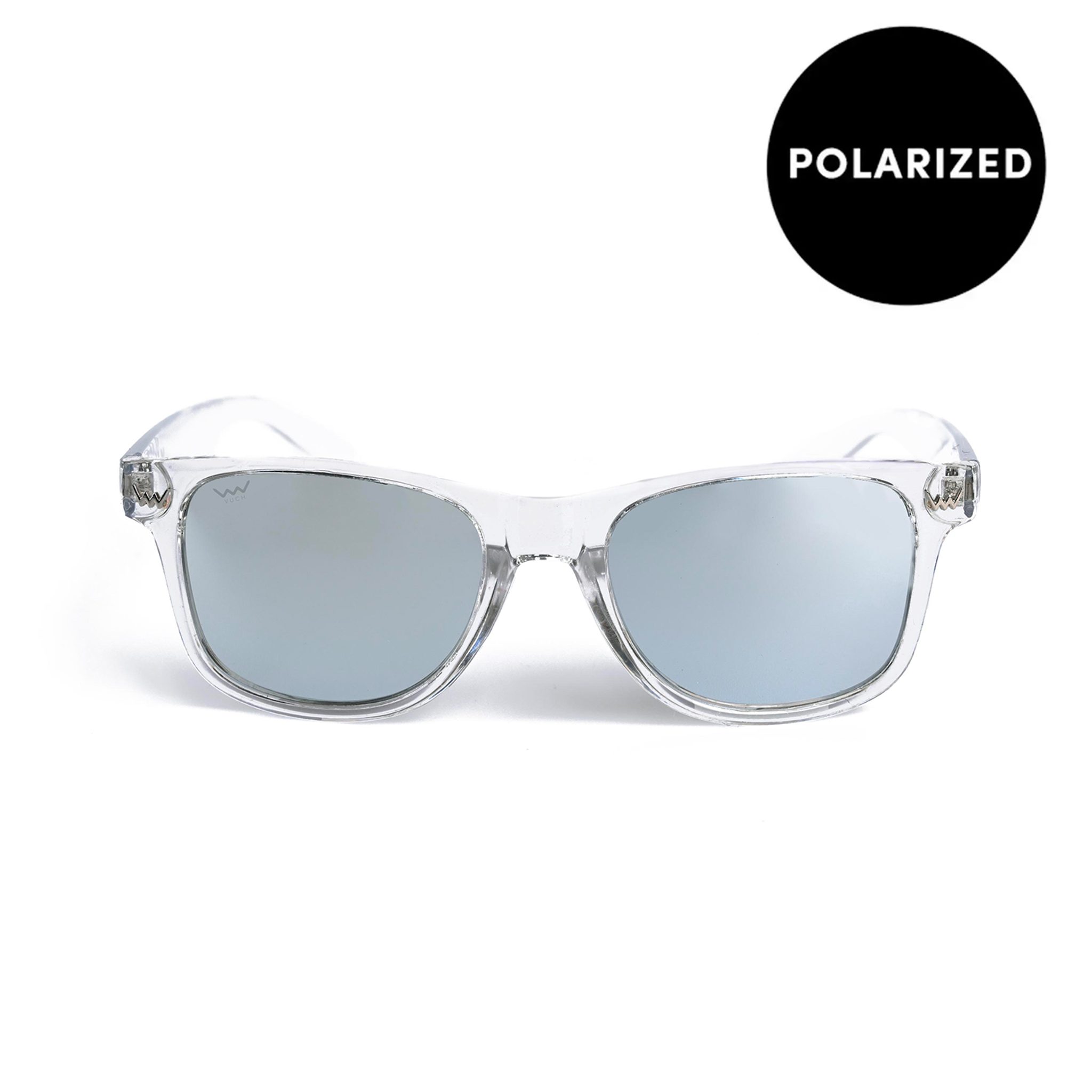Sollary Transparent