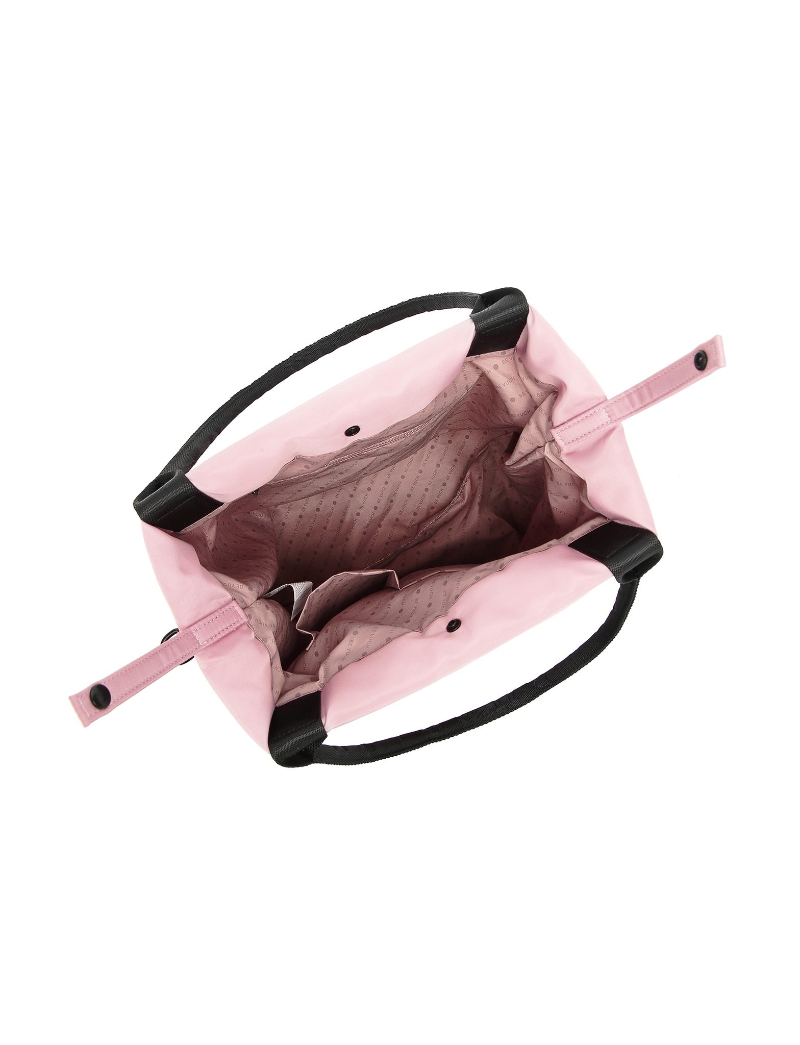 Herea Pink