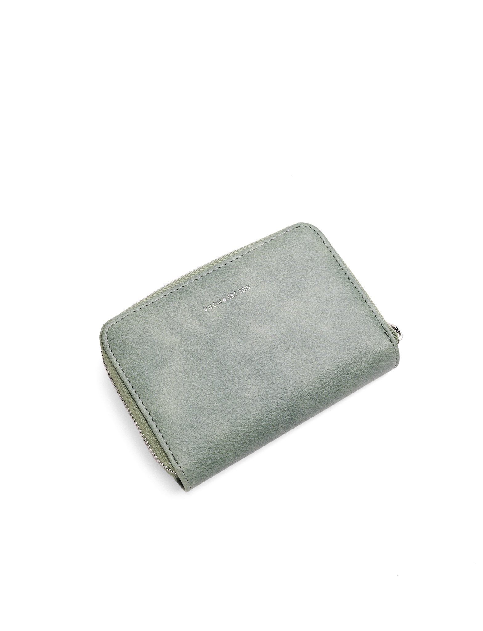 Felle Mint