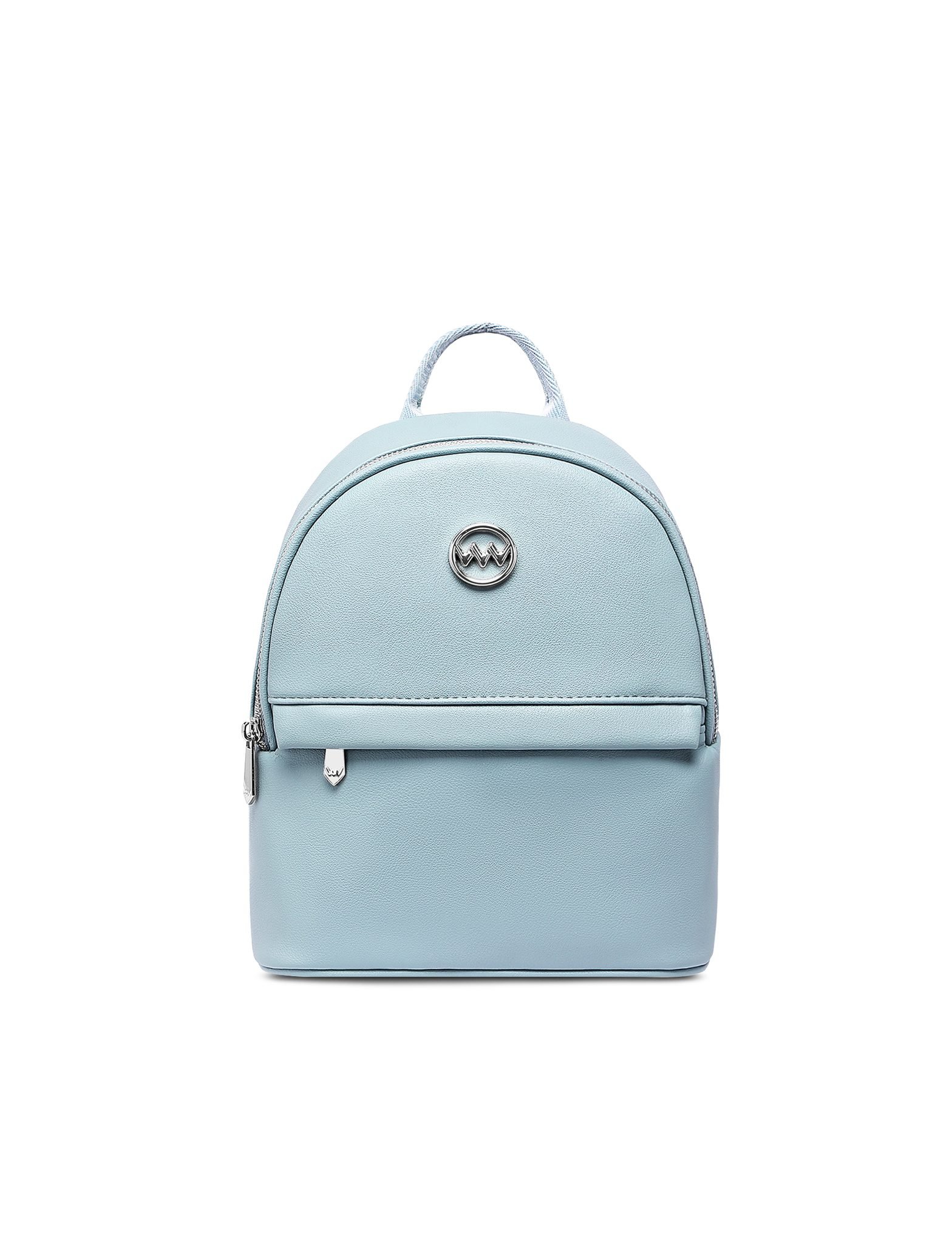 VUCH Ruith Blue city backpack