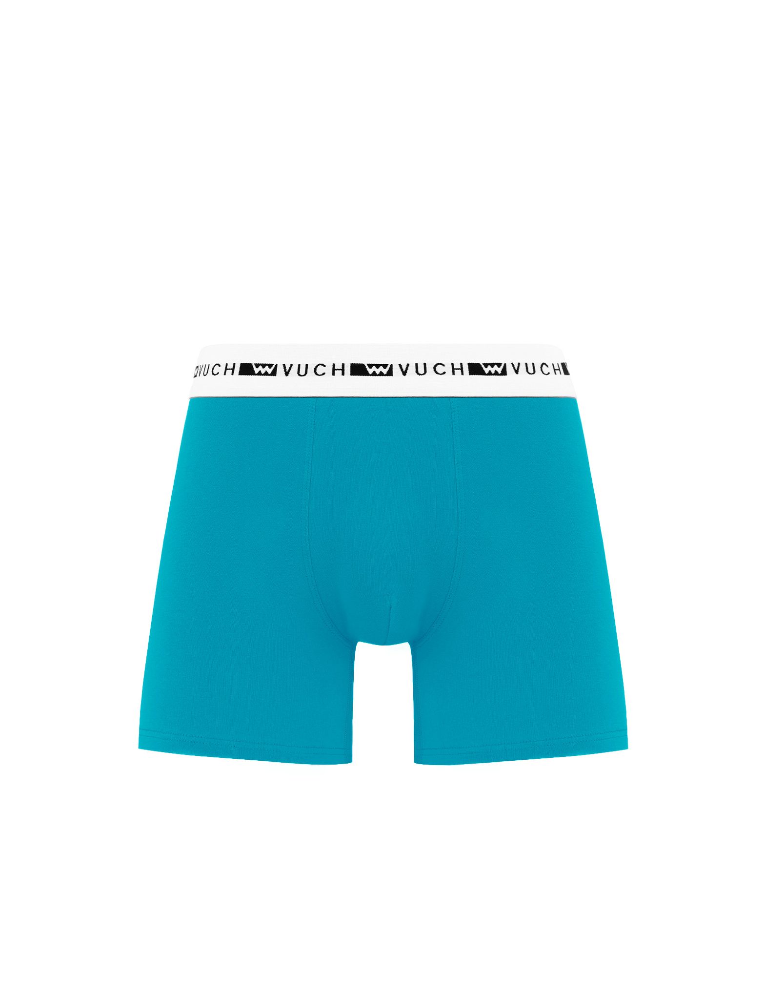 Мъжки боксерки Ragaz Petrol