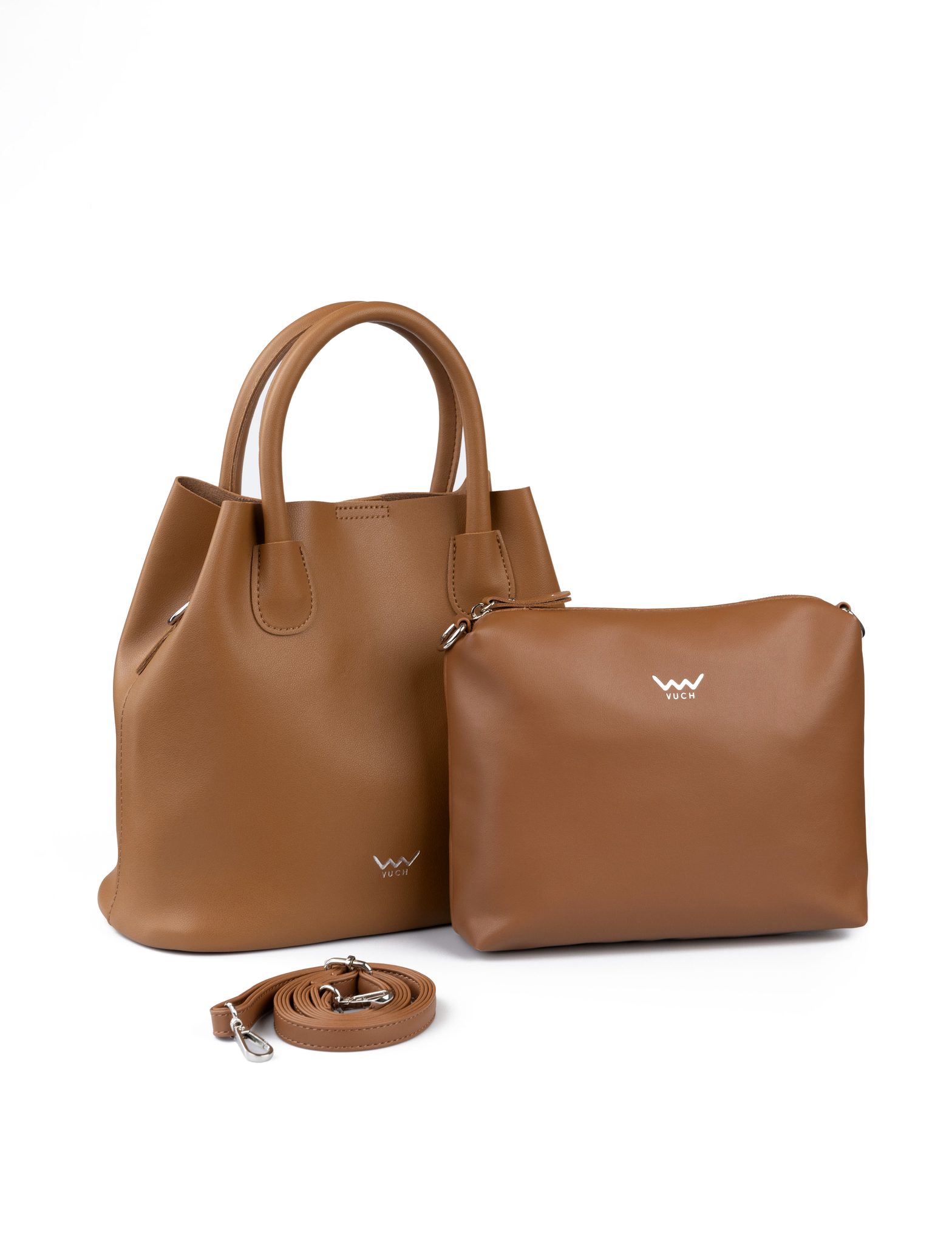 Geantă de mână VUCH