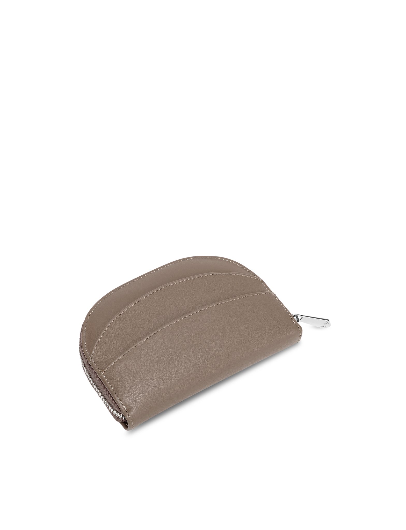 VUCH Alindra Brown Wallet