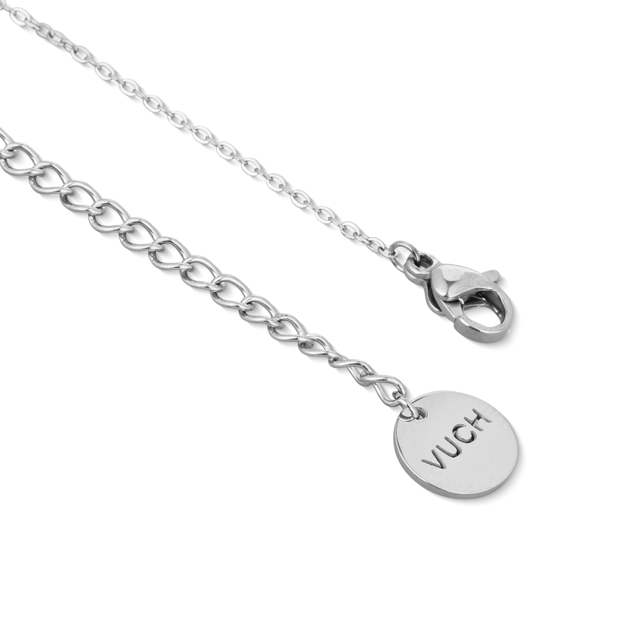 Colier de damă VUCH