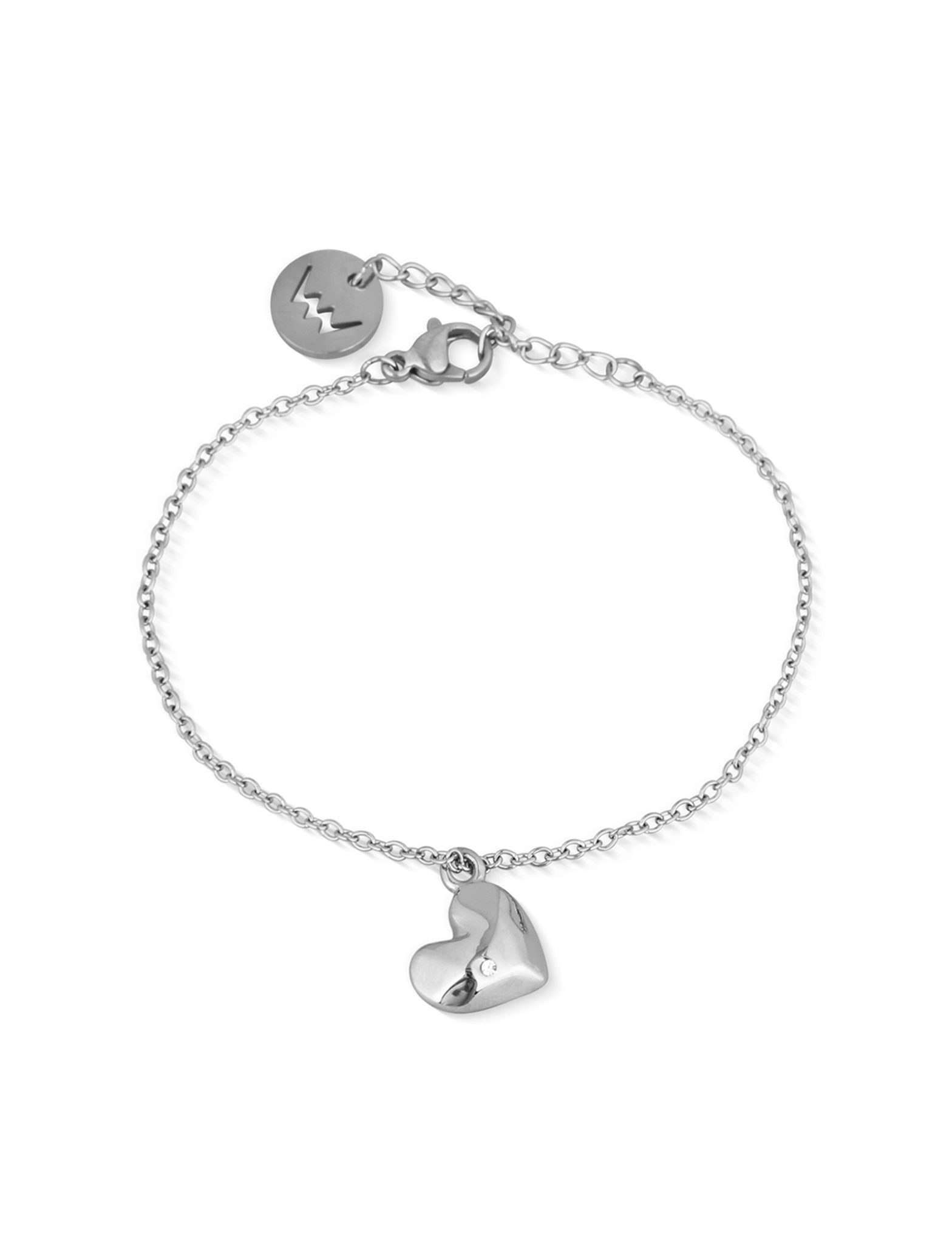 Brățară de damă VUCH