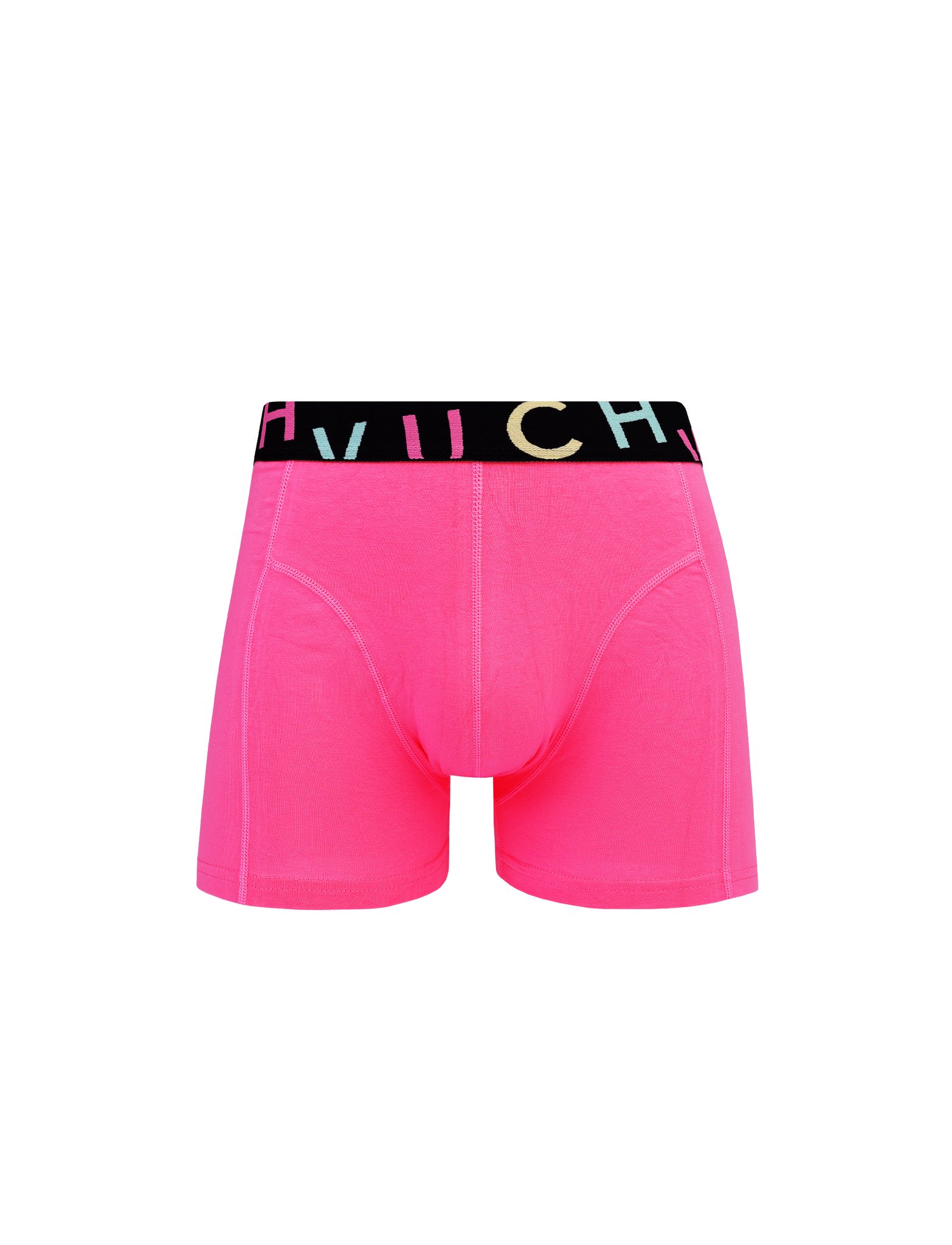 Caspian Pink