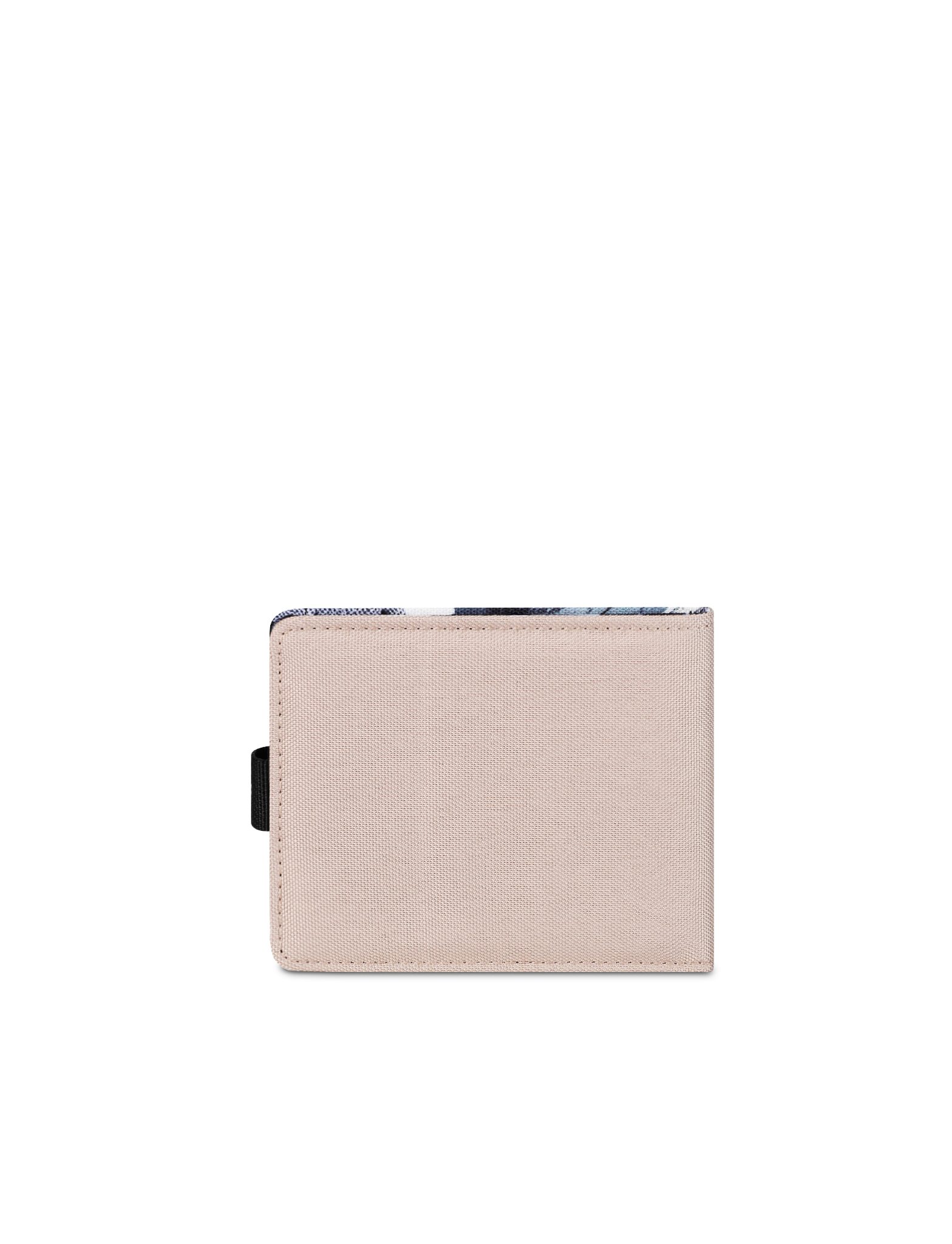 Leroy Eco Beige