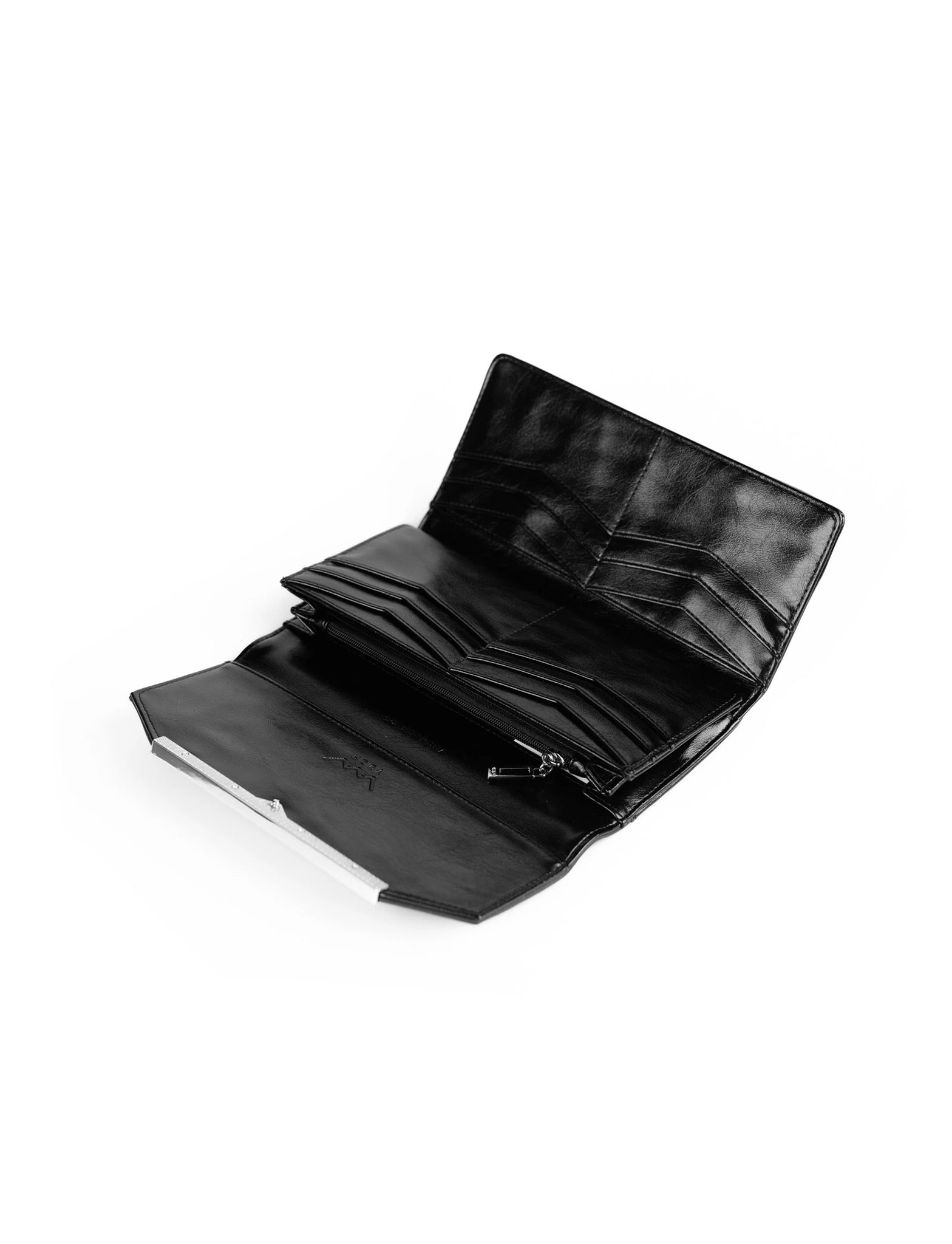 Portofel de damă VUCH