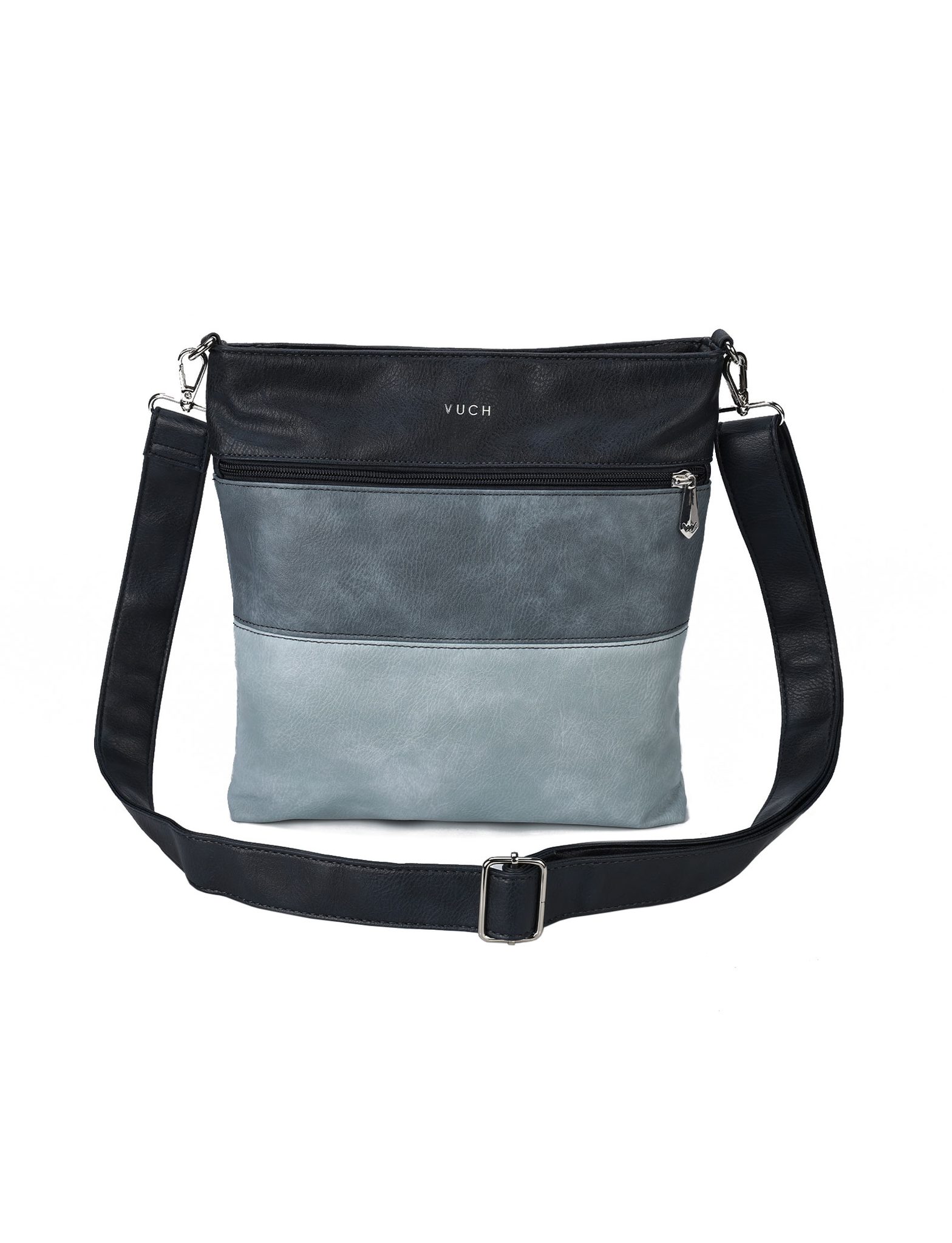 Prisco Blue