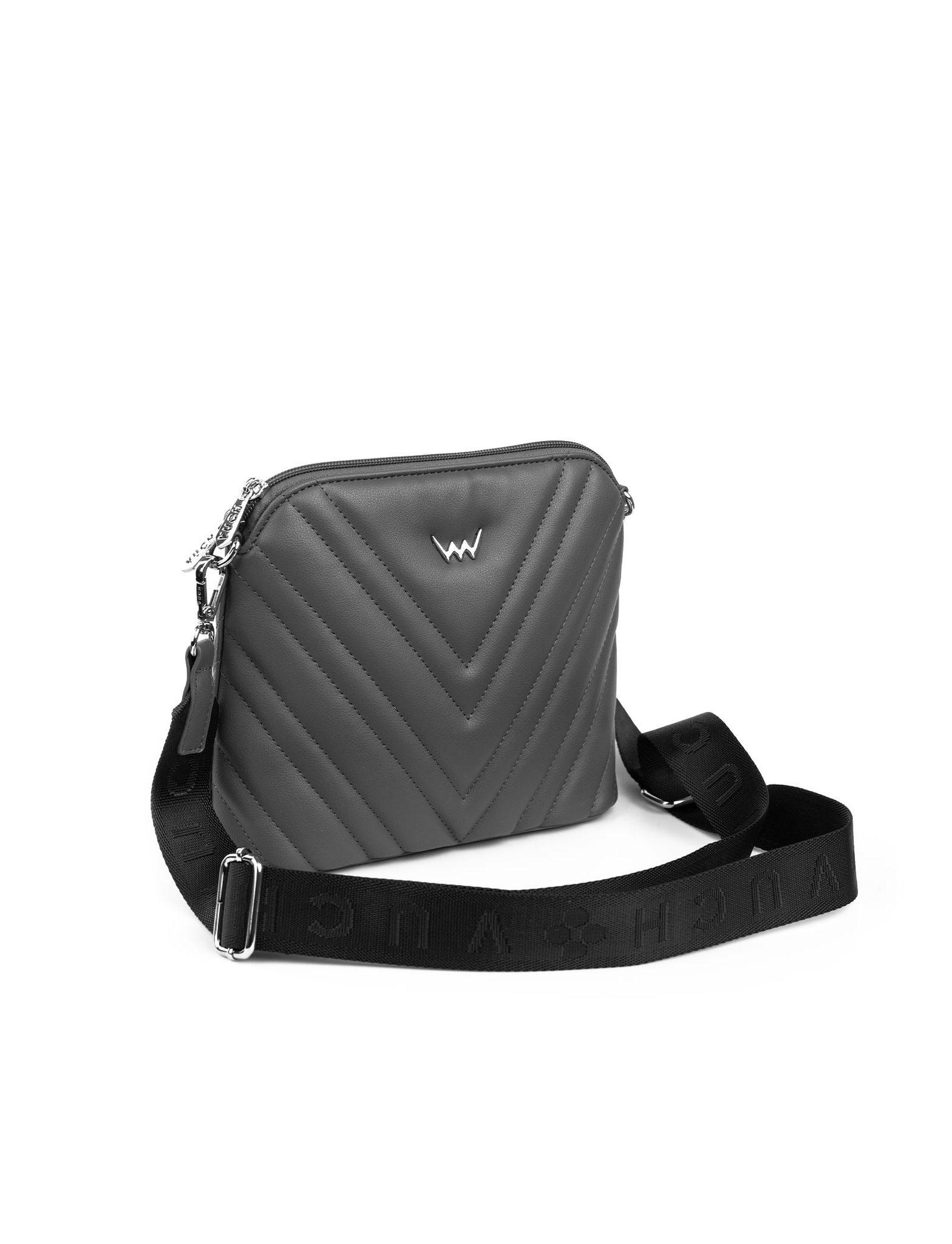 Pirett Grey