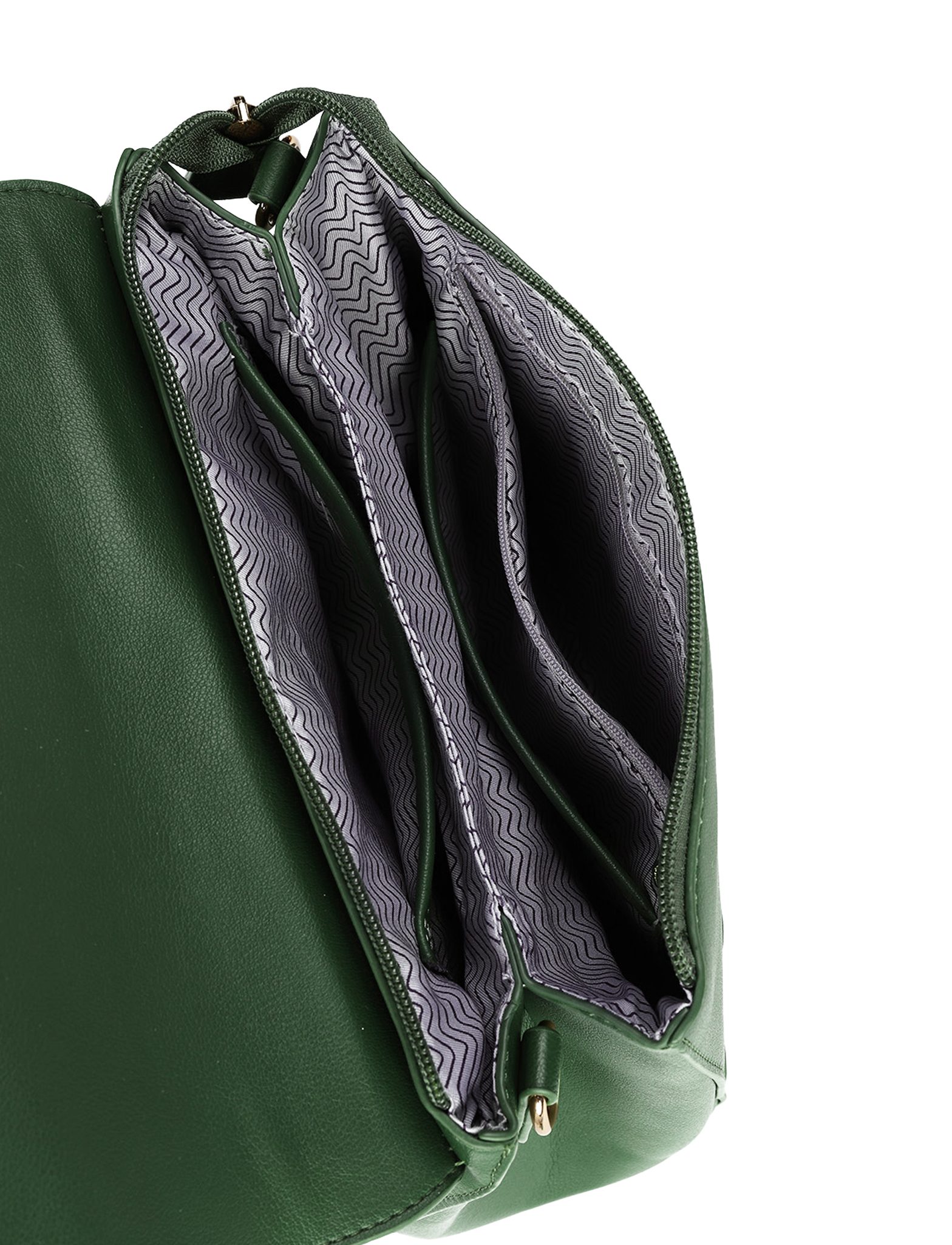 Danita Green