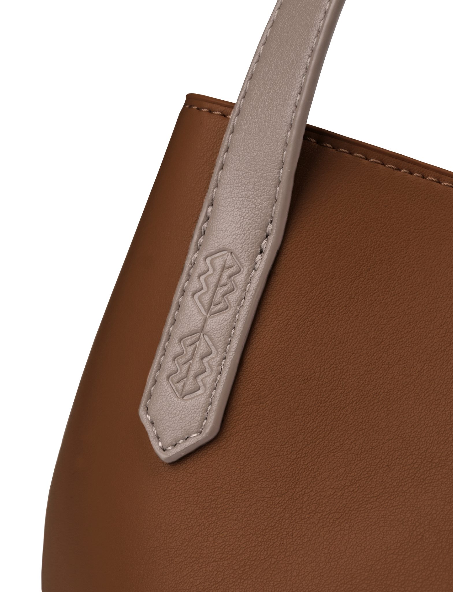 Geantă de damă VUCH