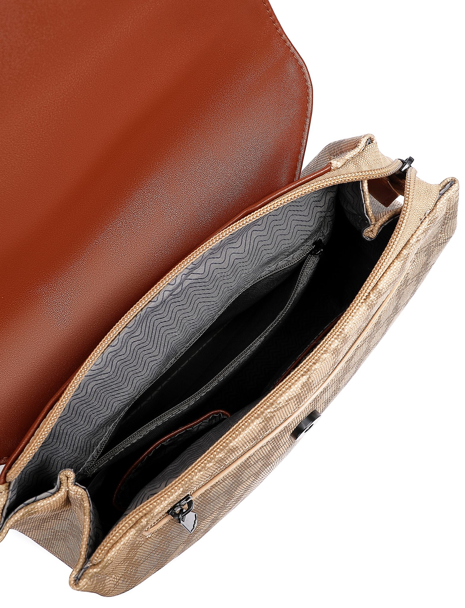 VUCH Linton MN Cappucion city backpack