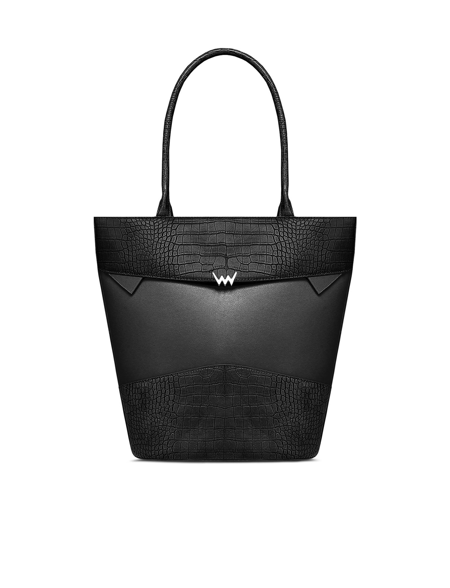 Vita Black