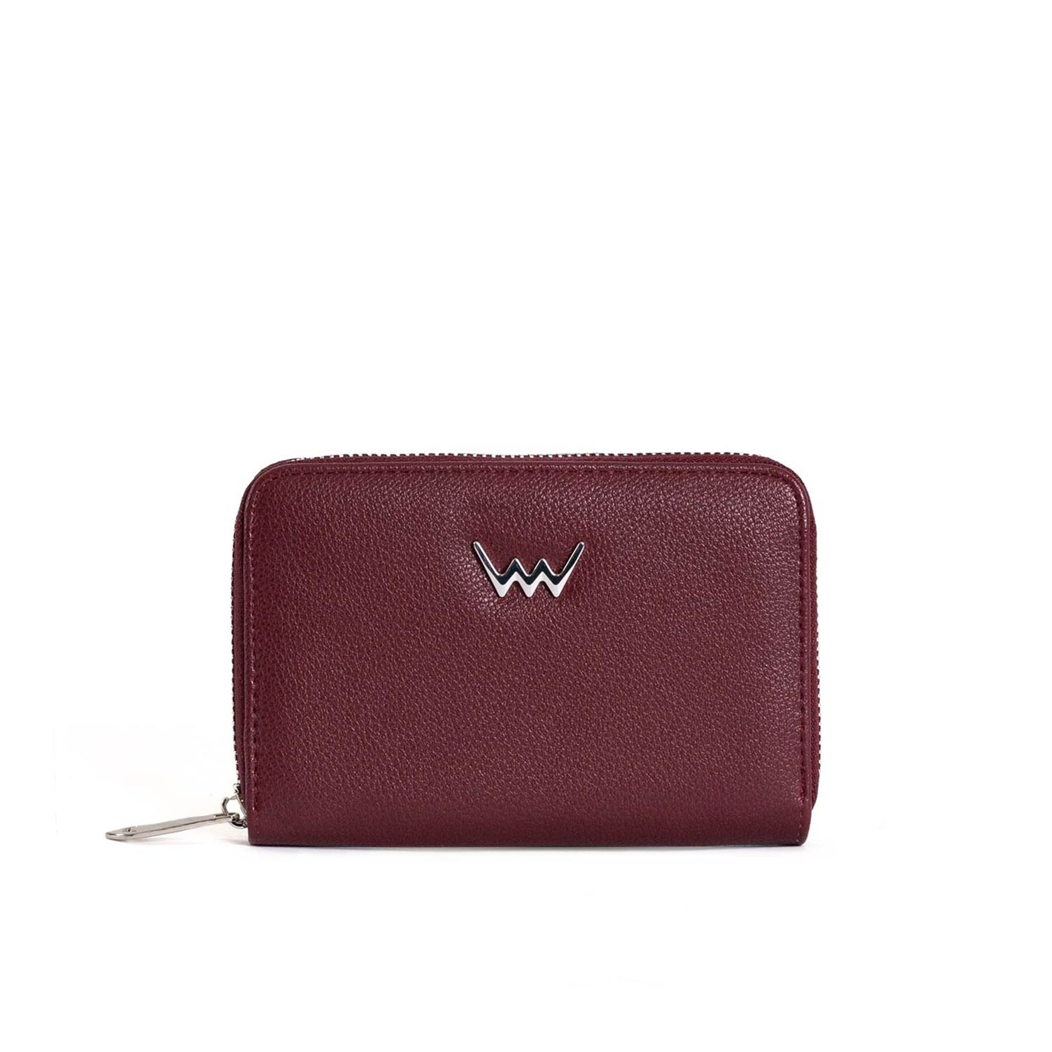 Portofel de damă Magnus Lila