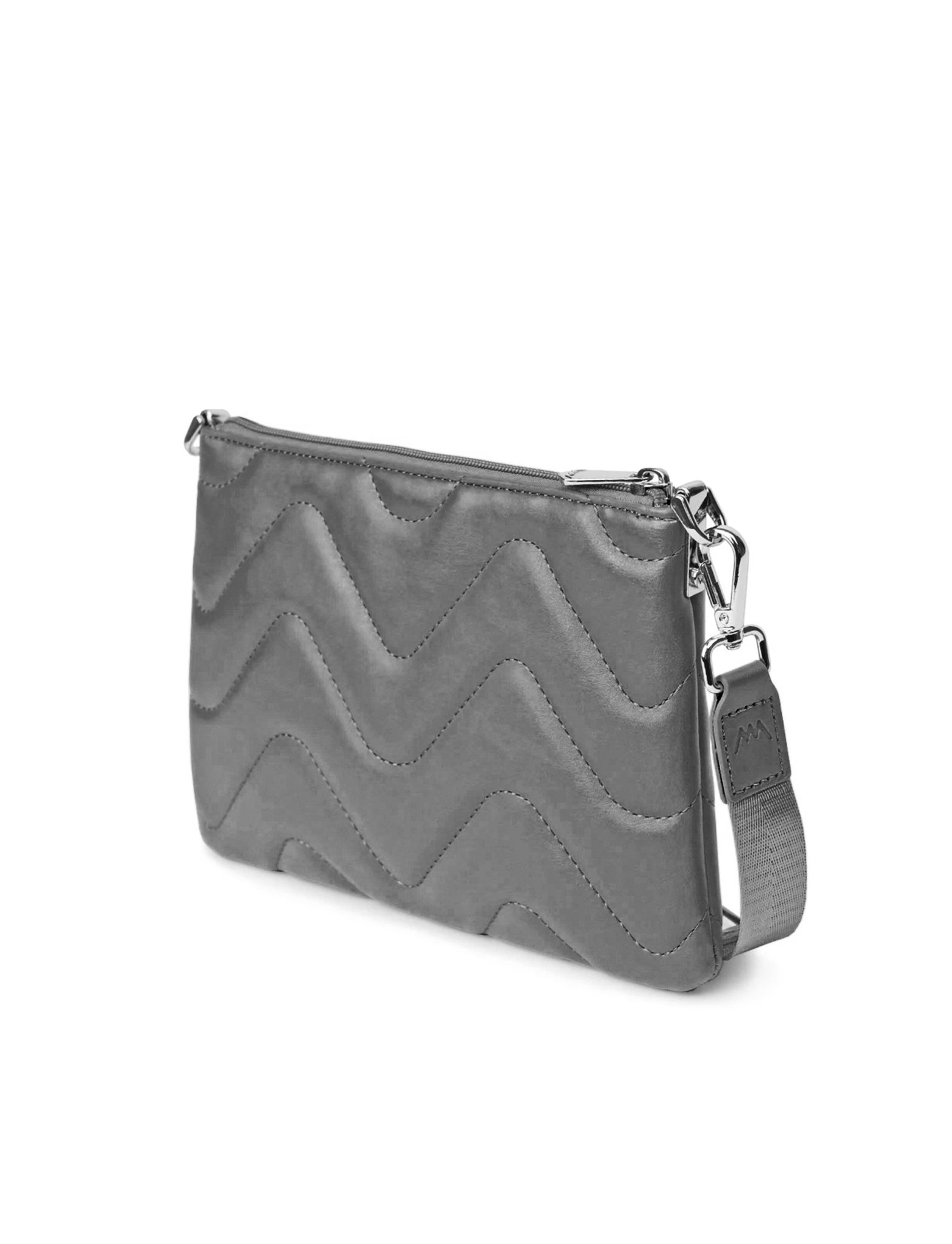 Lylann QTD Grey