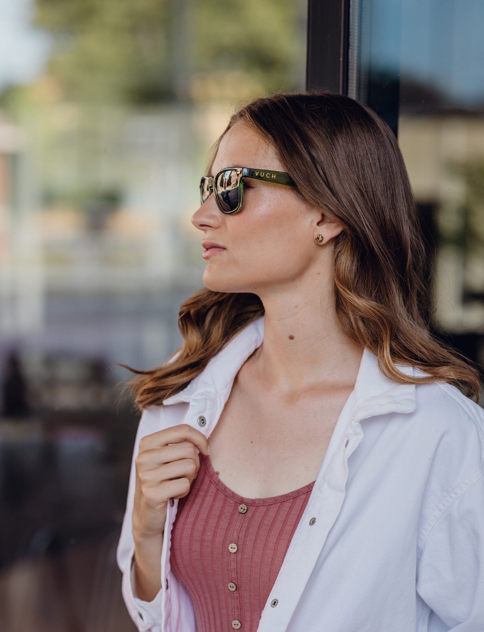 Sollary Cheetah Green