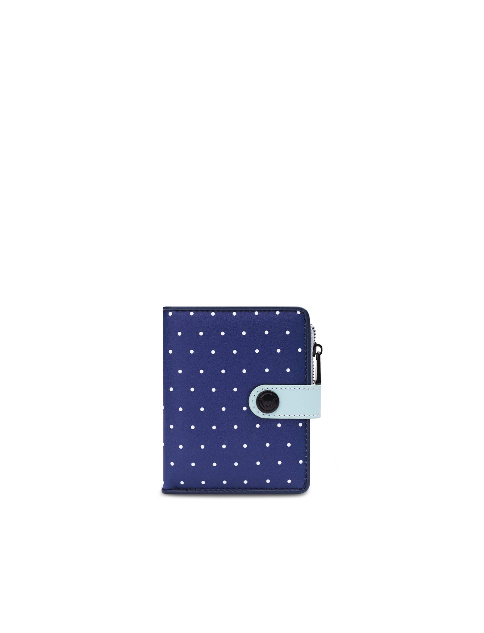 Cetrin Blue