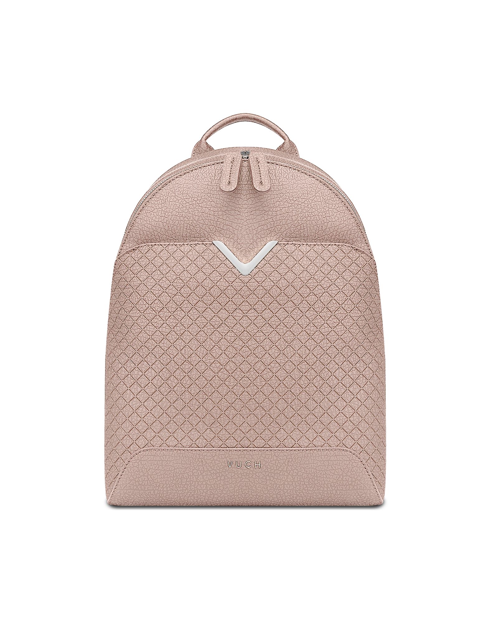 Batoh Vuch Meda Beige