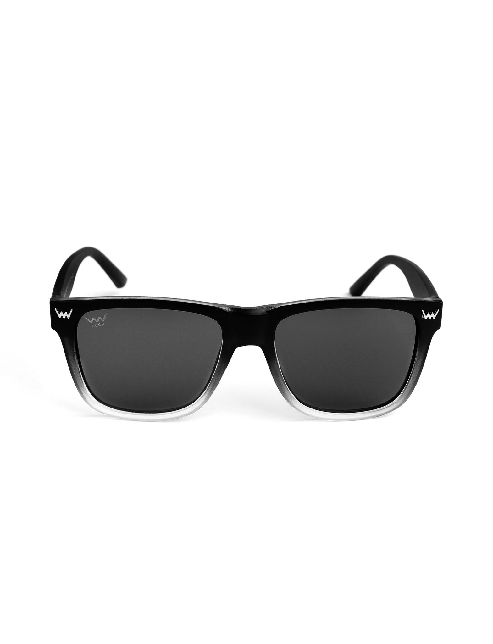 Ferdy Black