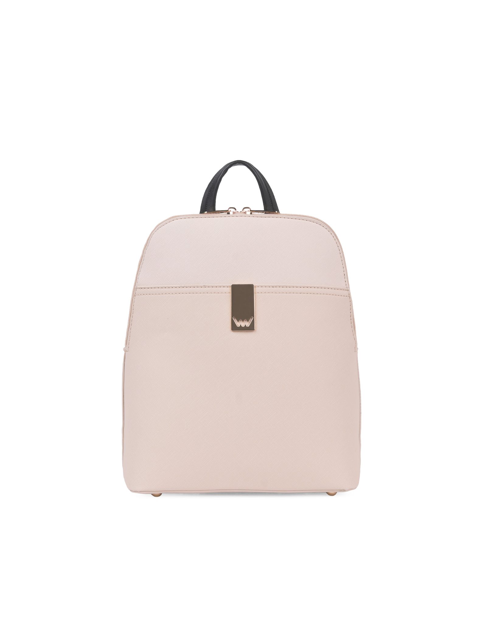 Fashion batoh VUCH Filipa Beige