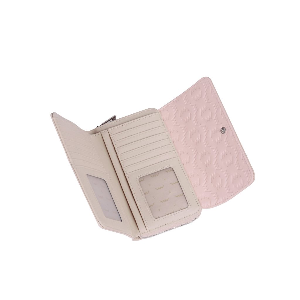 Herlys Light Pink