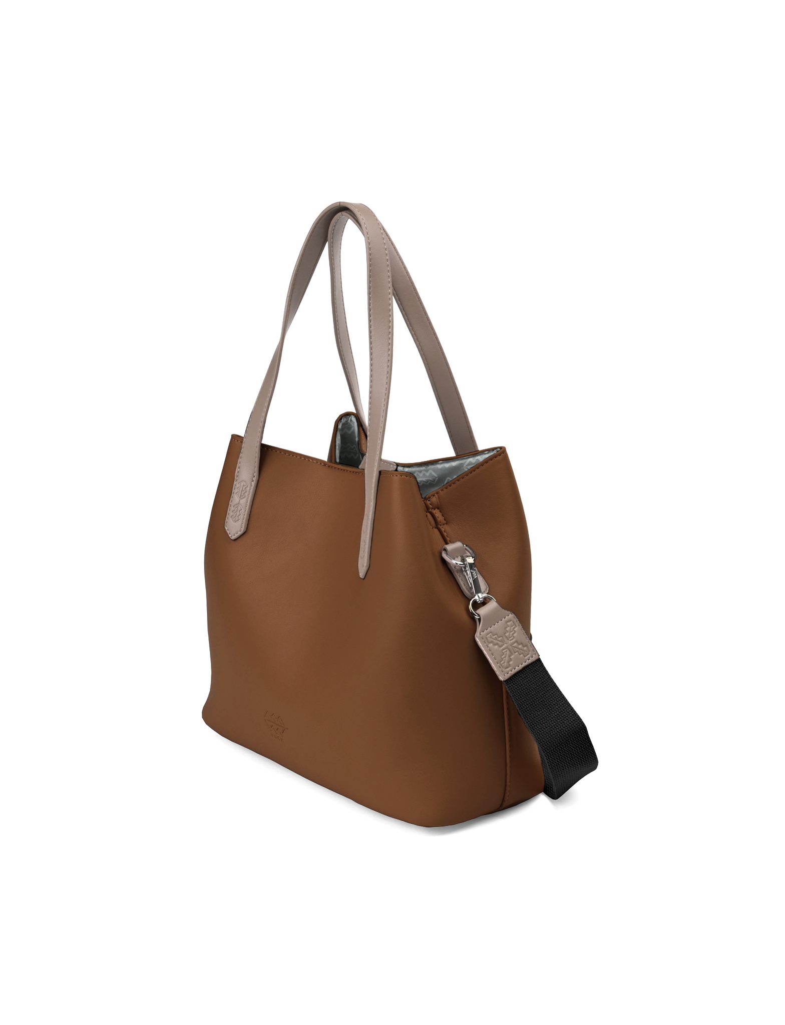 Geantă de damă VUCH