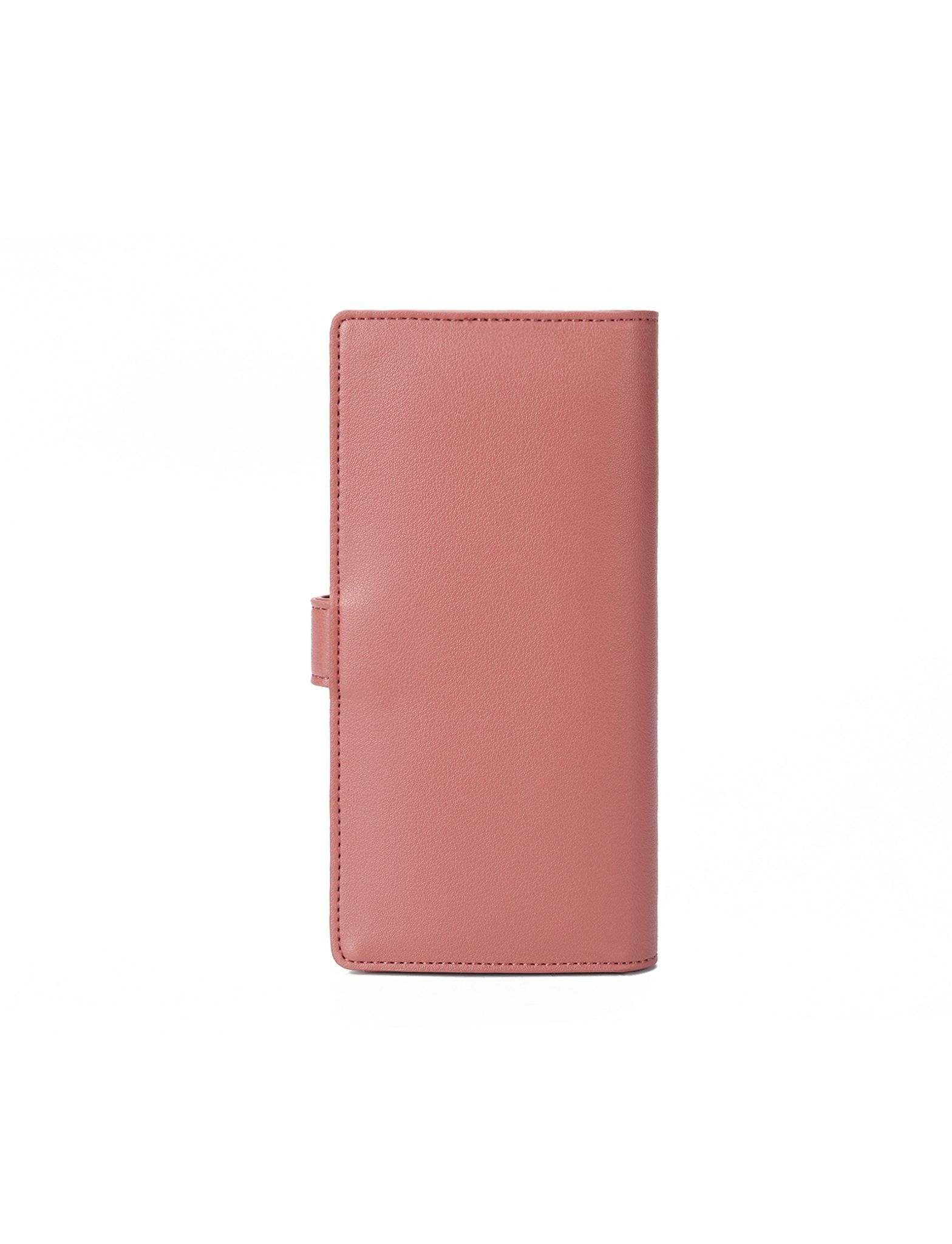 VUCH Maeva Powder Wine Wallet