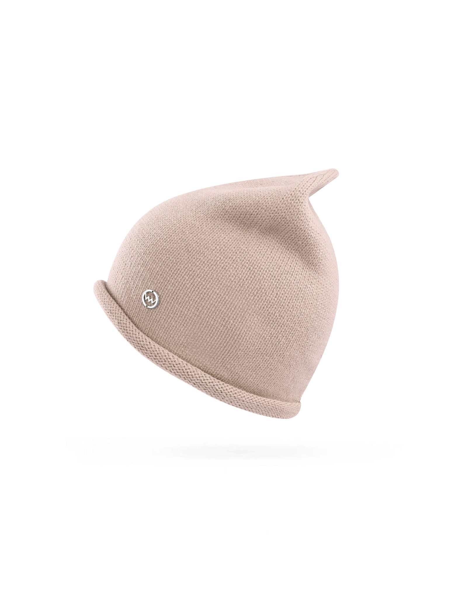 VUCH Vera Beige Cap