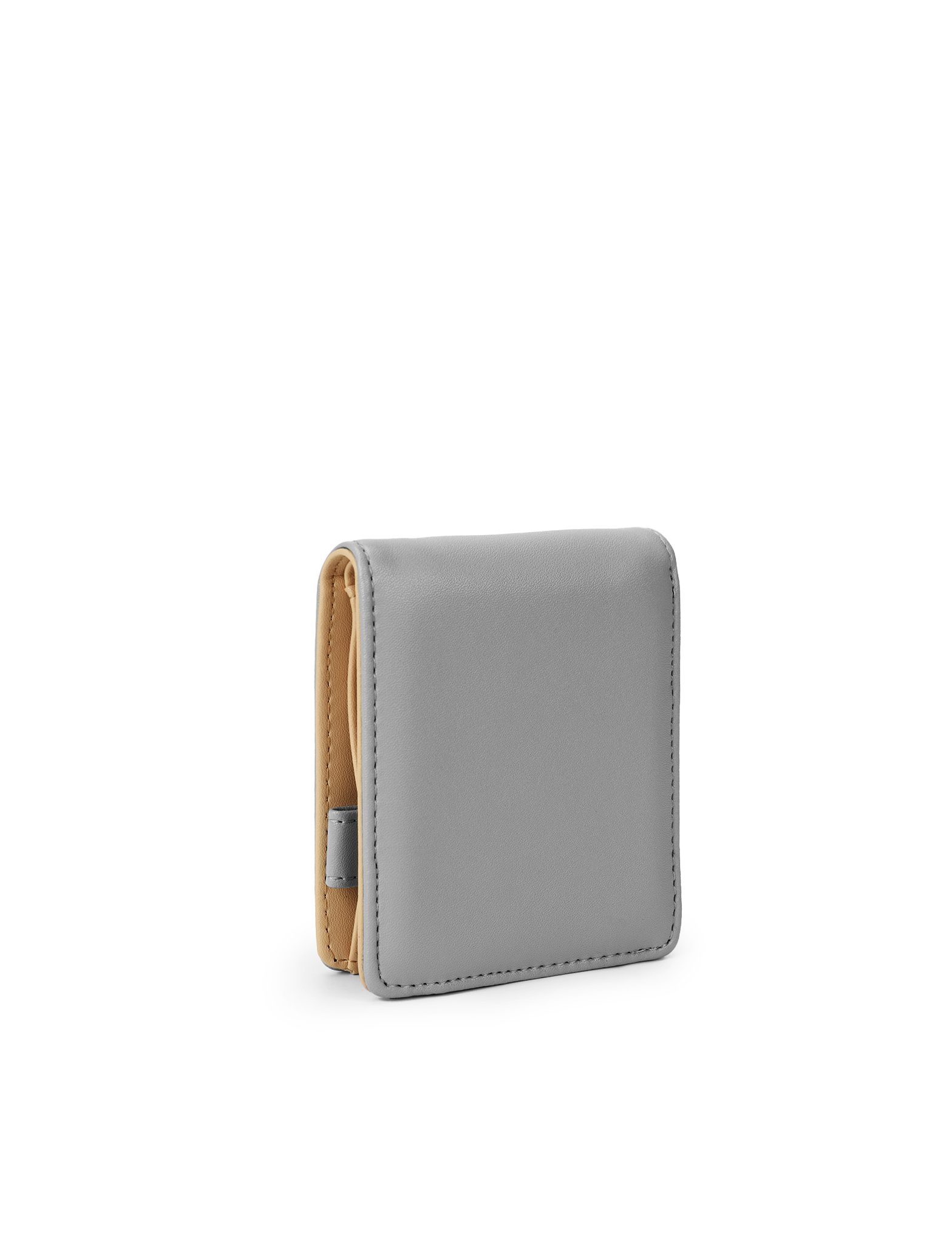 VUCH Steph Grey Wallet