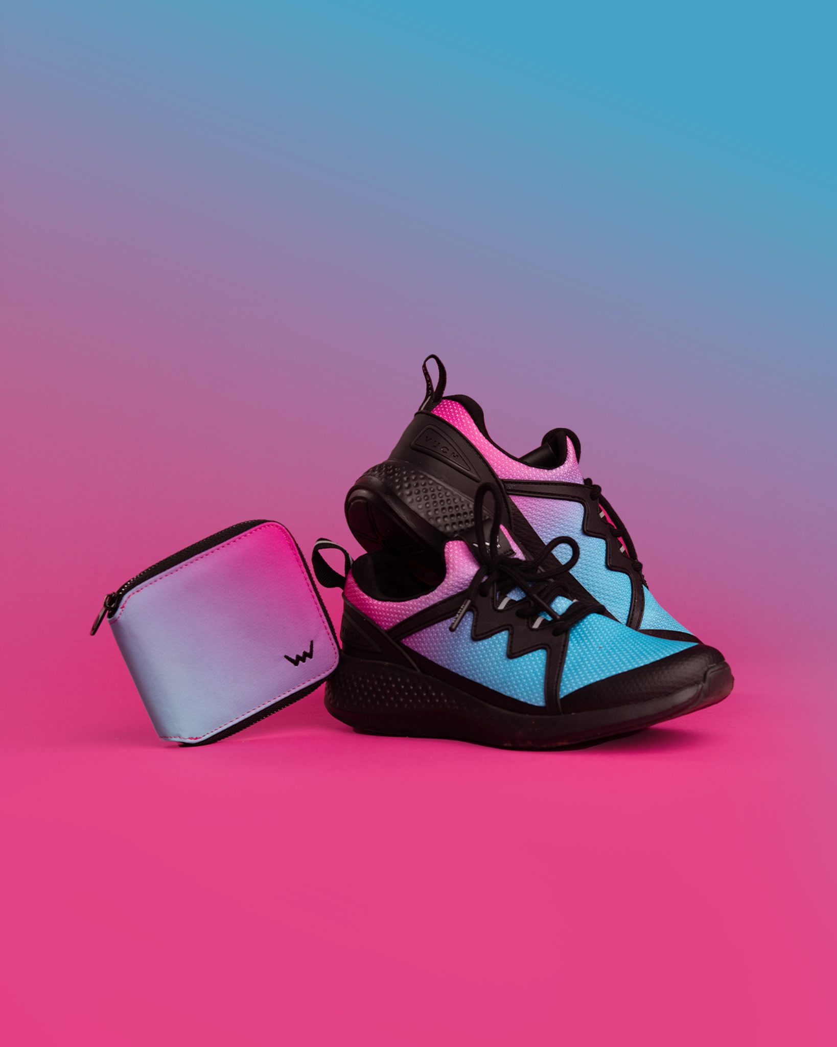 Neria Pink